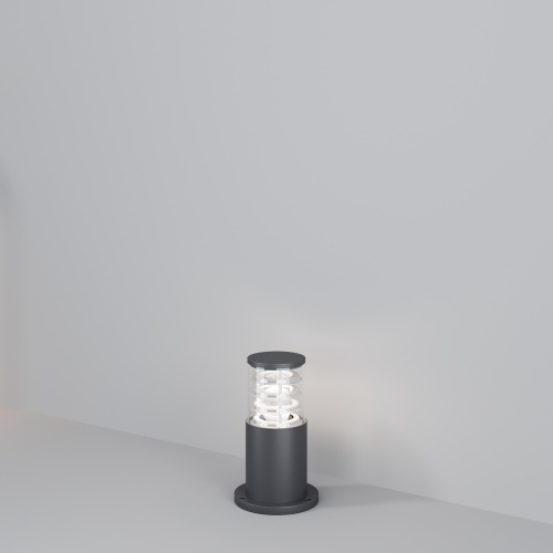 RENDER_Main_Image_O576FL-01GR_standard_(1)