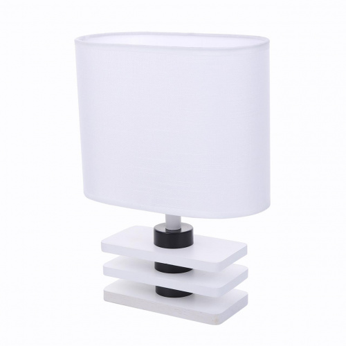 481e3cf43632c030e740031508d25e56