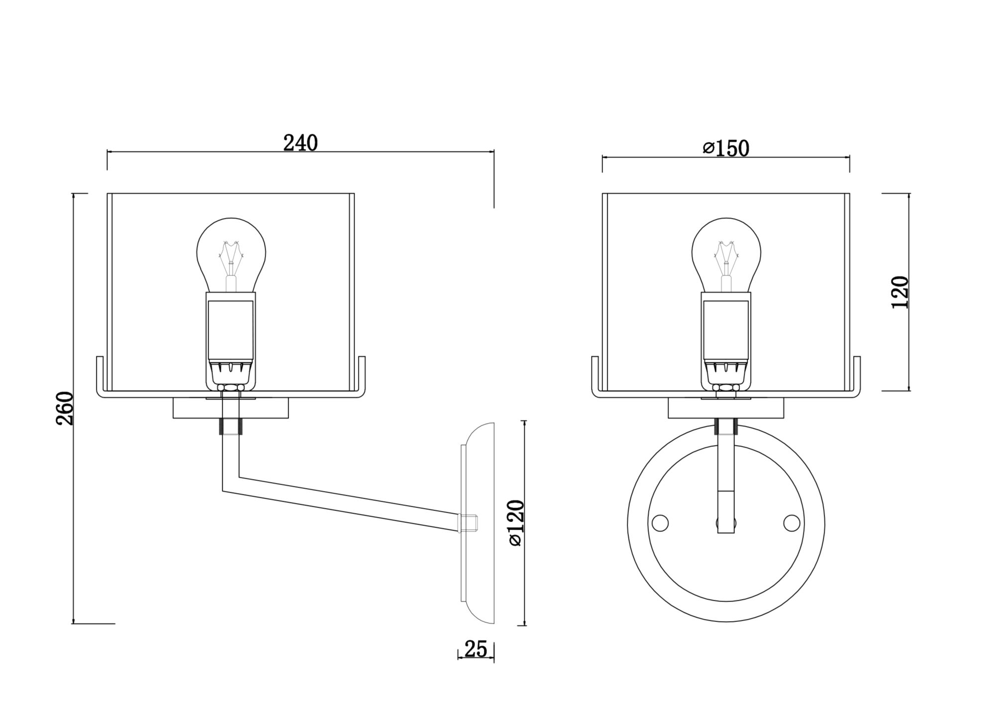 draft_FR5096WL-01CH_(1)