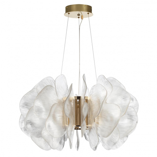 84f706bc03253ede416eedc5af1d84b3