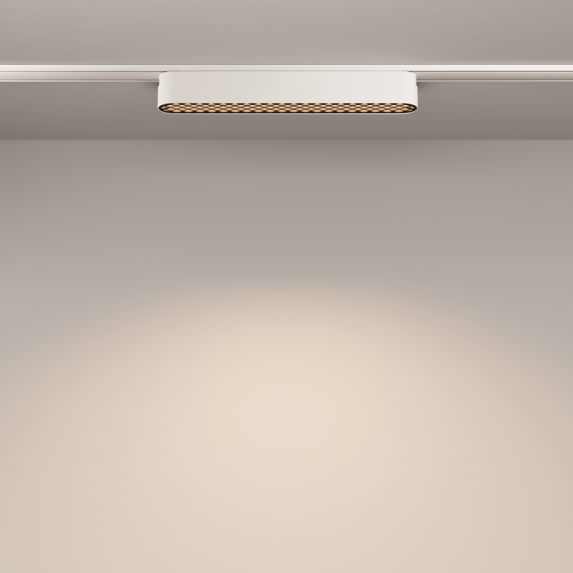 RENDER_Additional_perspective_CMYK_TR084-1-12W4K-W_standard