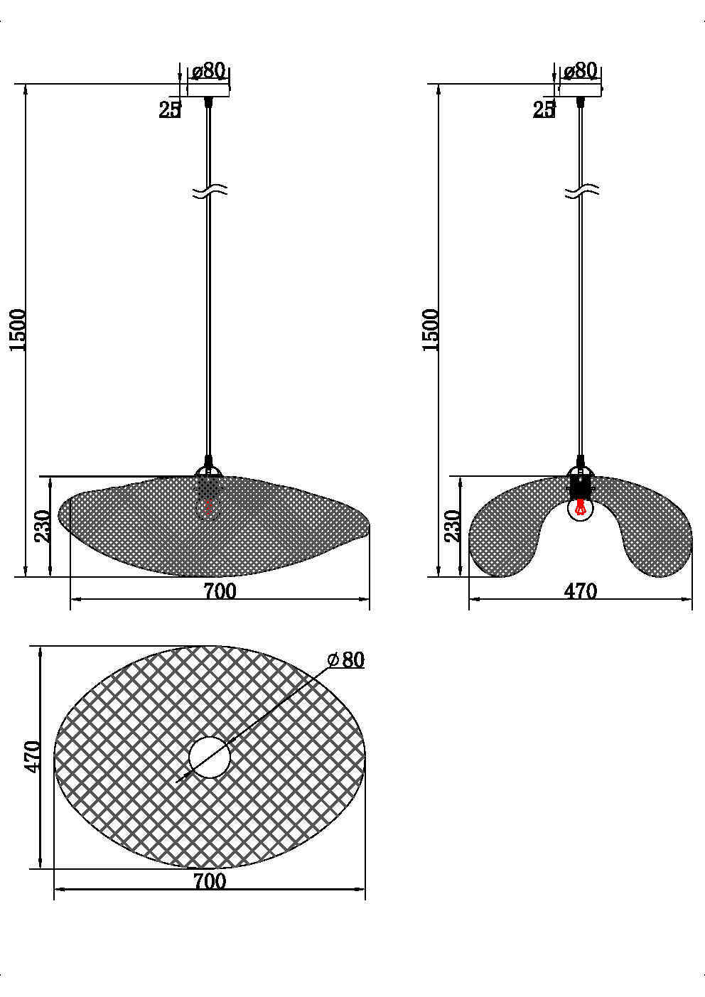 draft_FR5243PL-01BR9_standard