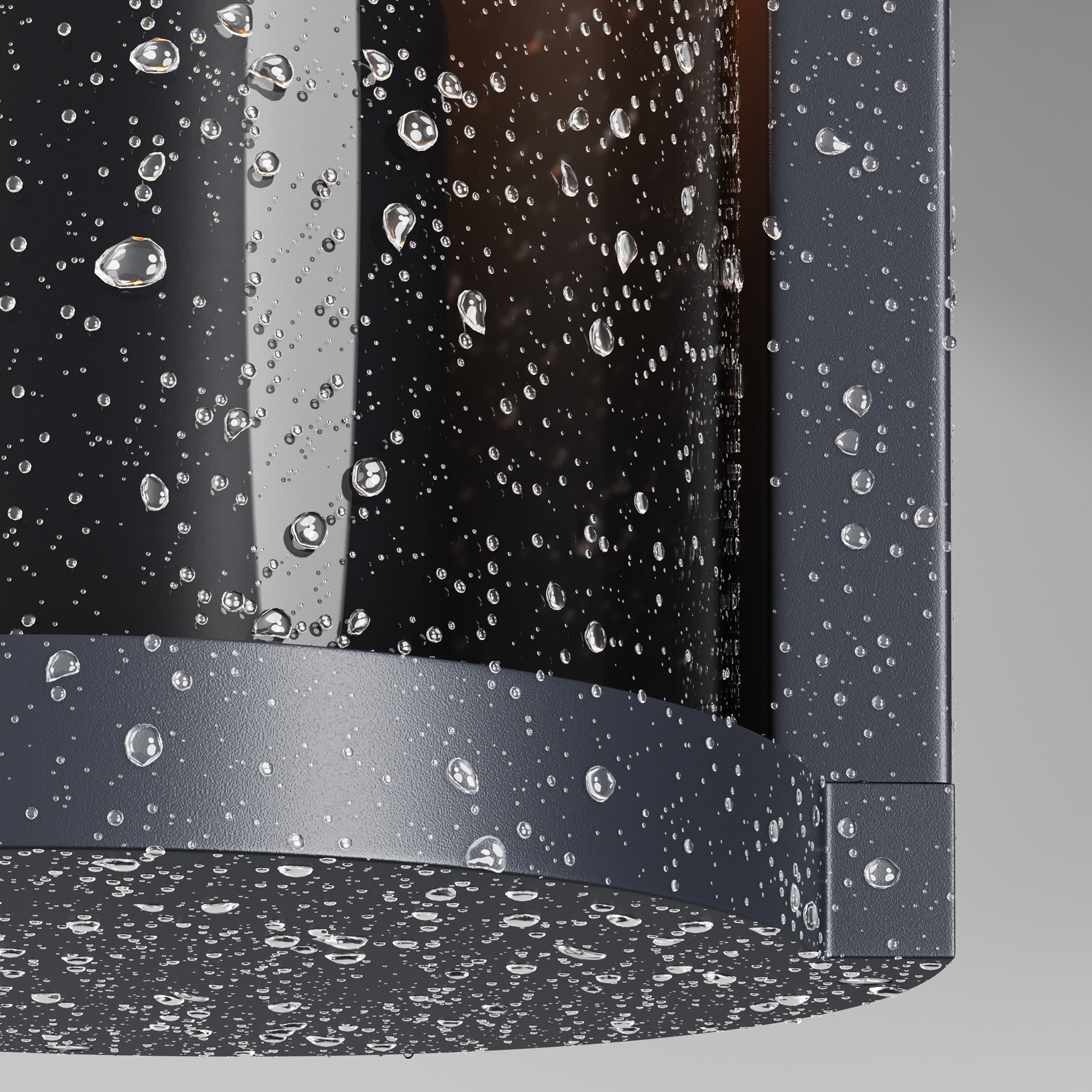 RENDER_Additional_perspective_O451WL-01GF_standard