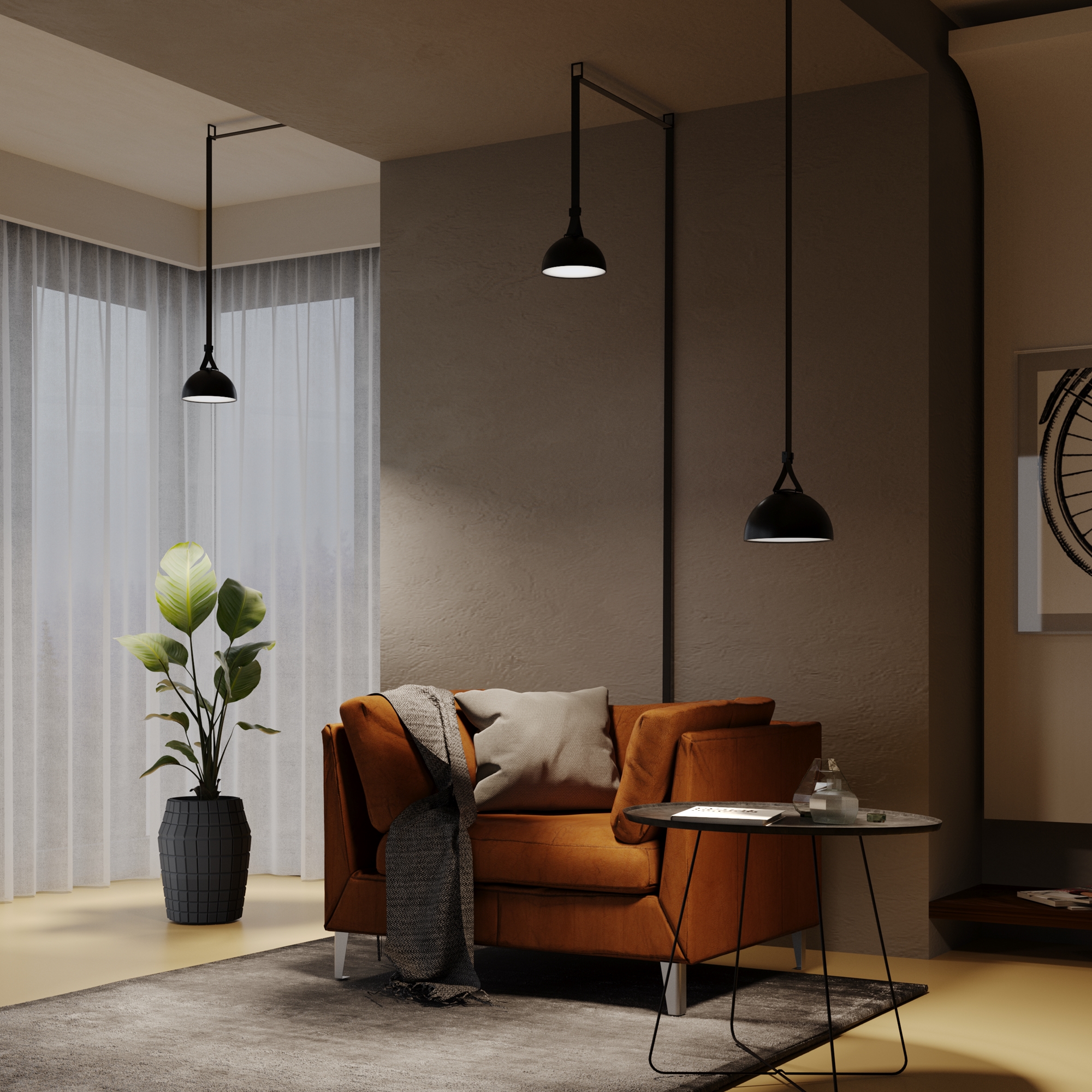 interior_TR126B-20W4K-B_standard