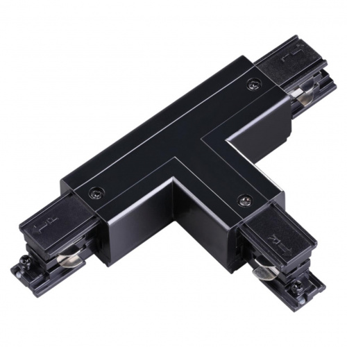 3Ja7Z5tUWTBCWK6xExzr