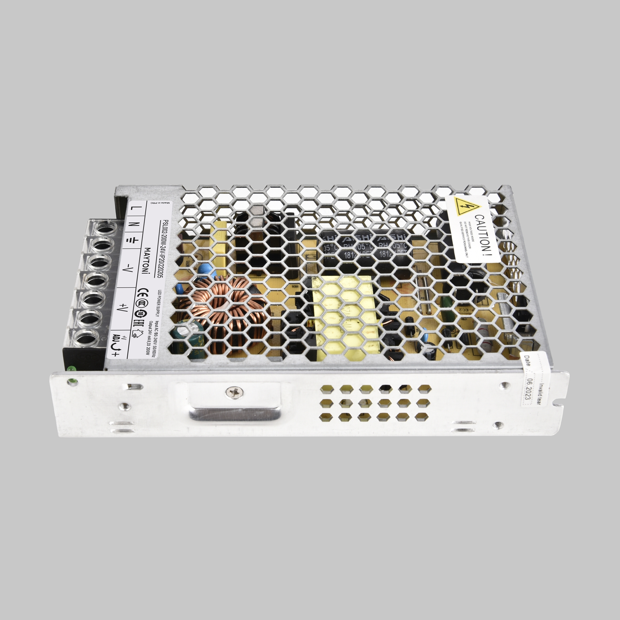 RENDER_Additional_perspective_220205_standard