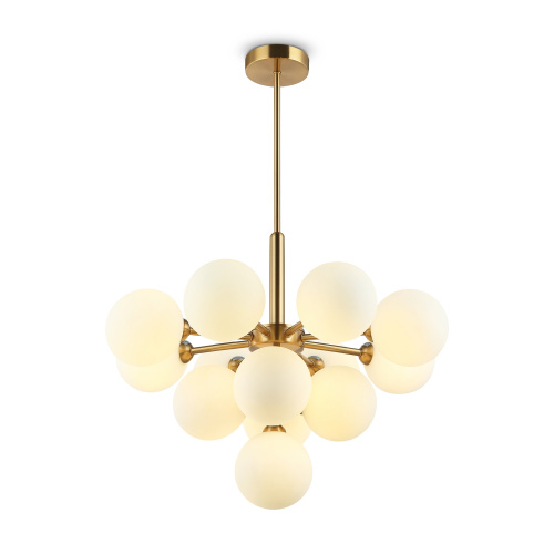 FR5233PL-13BS_on_w_standard_(1)