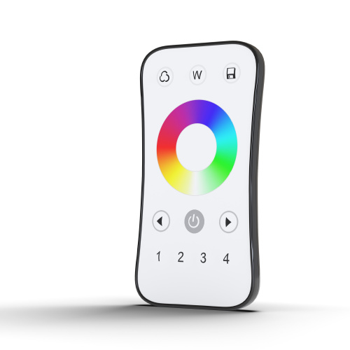 Main_Image_01107_standard