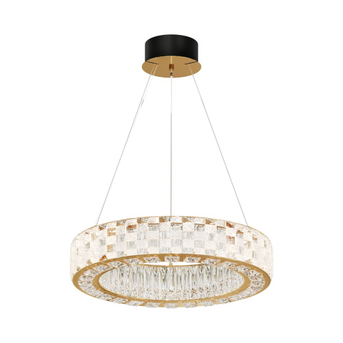 RENDER_MOD336PL-L120G3K_on_w_standard_(1)