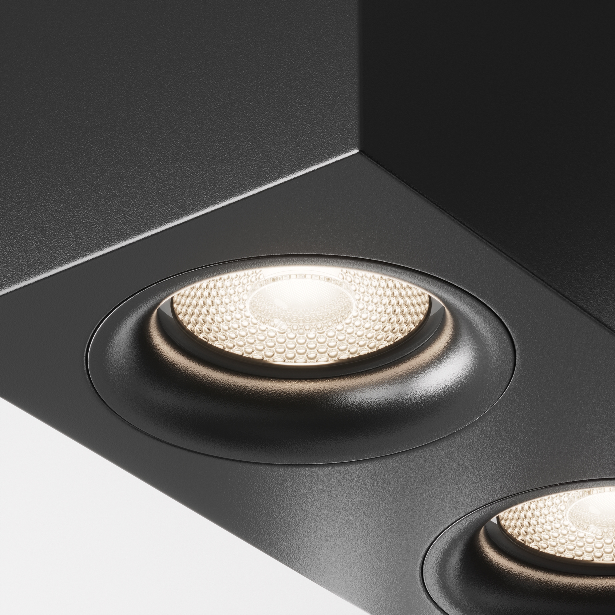 element_C013CL-02B_standard_(1) element_C013CL-02B_standard_(1)