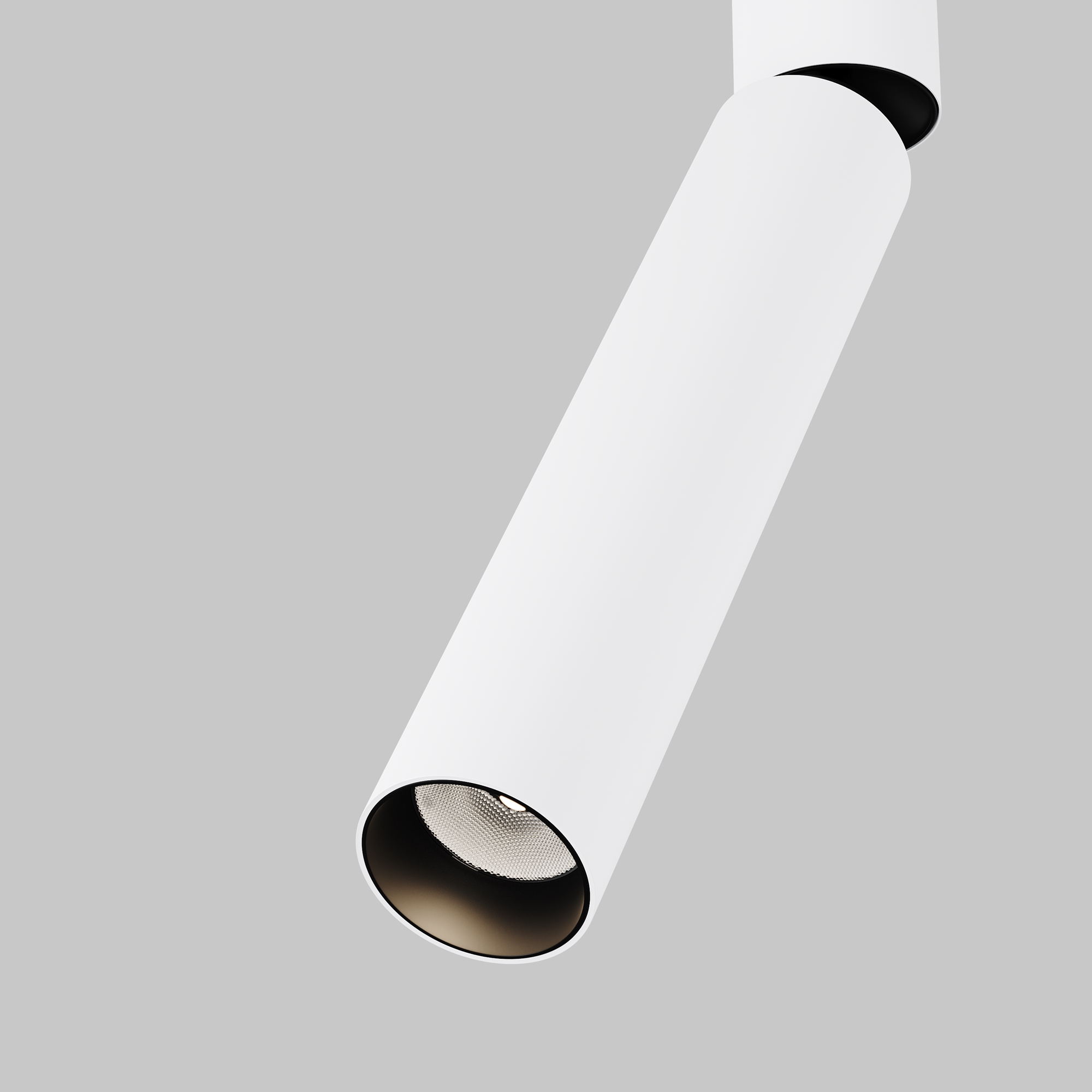 RENDER_element_TR142-1-6W3K-W_w_standard