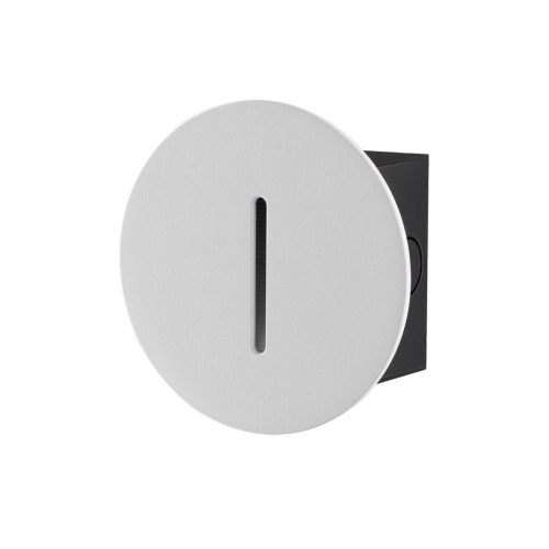 ed7b667c3fd1badcfc4f94c2c4c59fa0