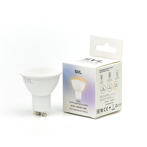 лампочка+коробка