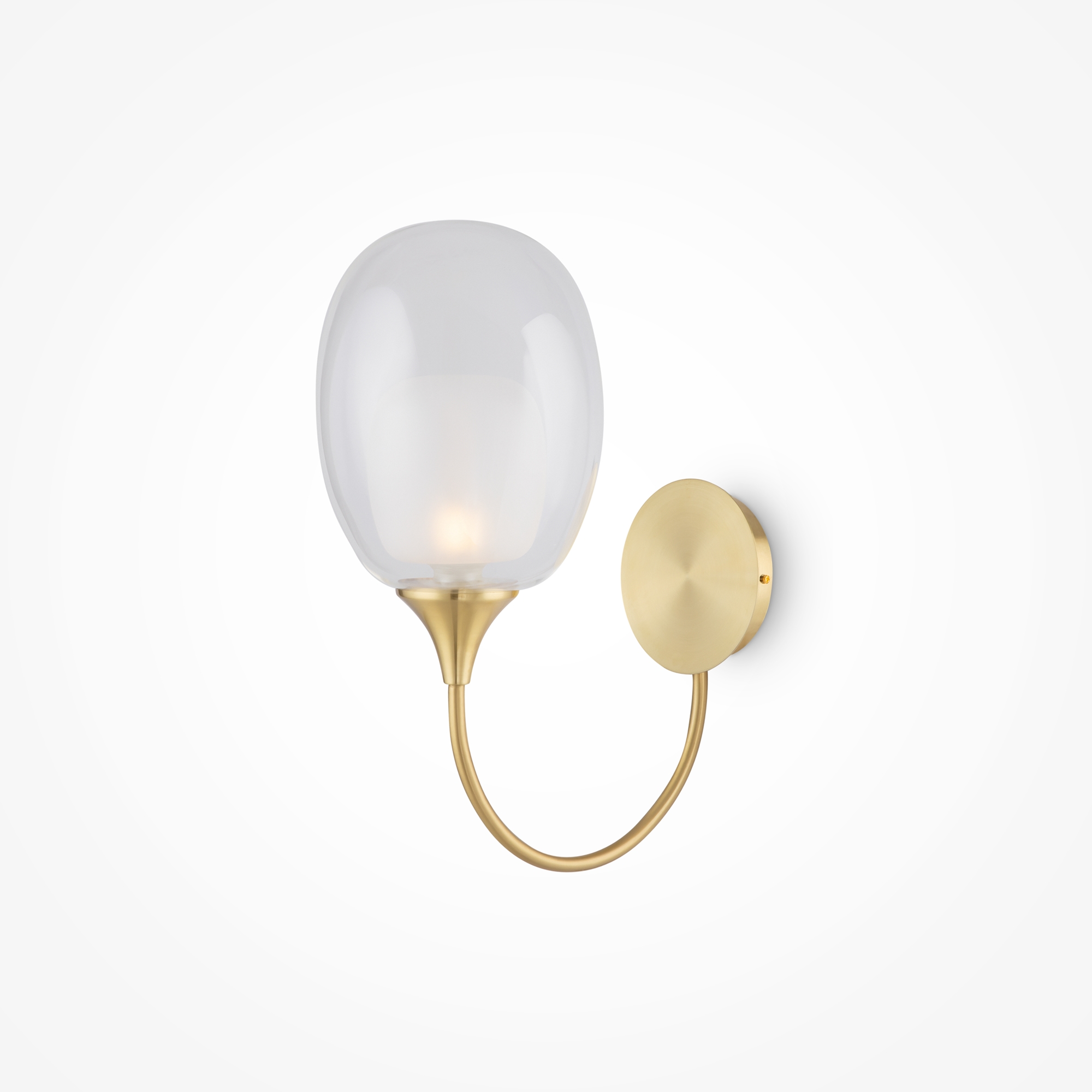 RENDER_Main_Image_MOD016WL-01BS_standard