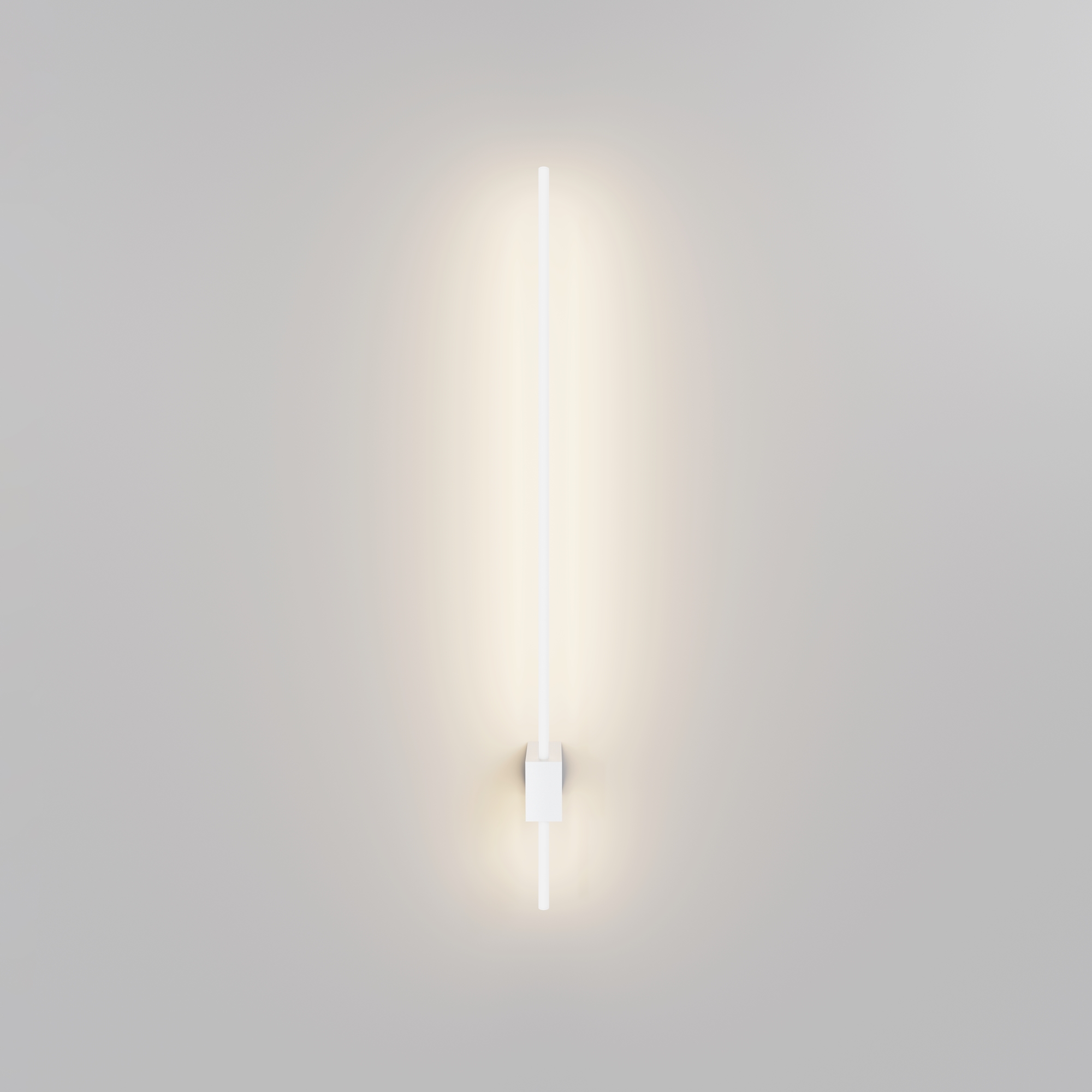 RENDER_Additional_perspective_C070WL-L6W3K_standard_(1)