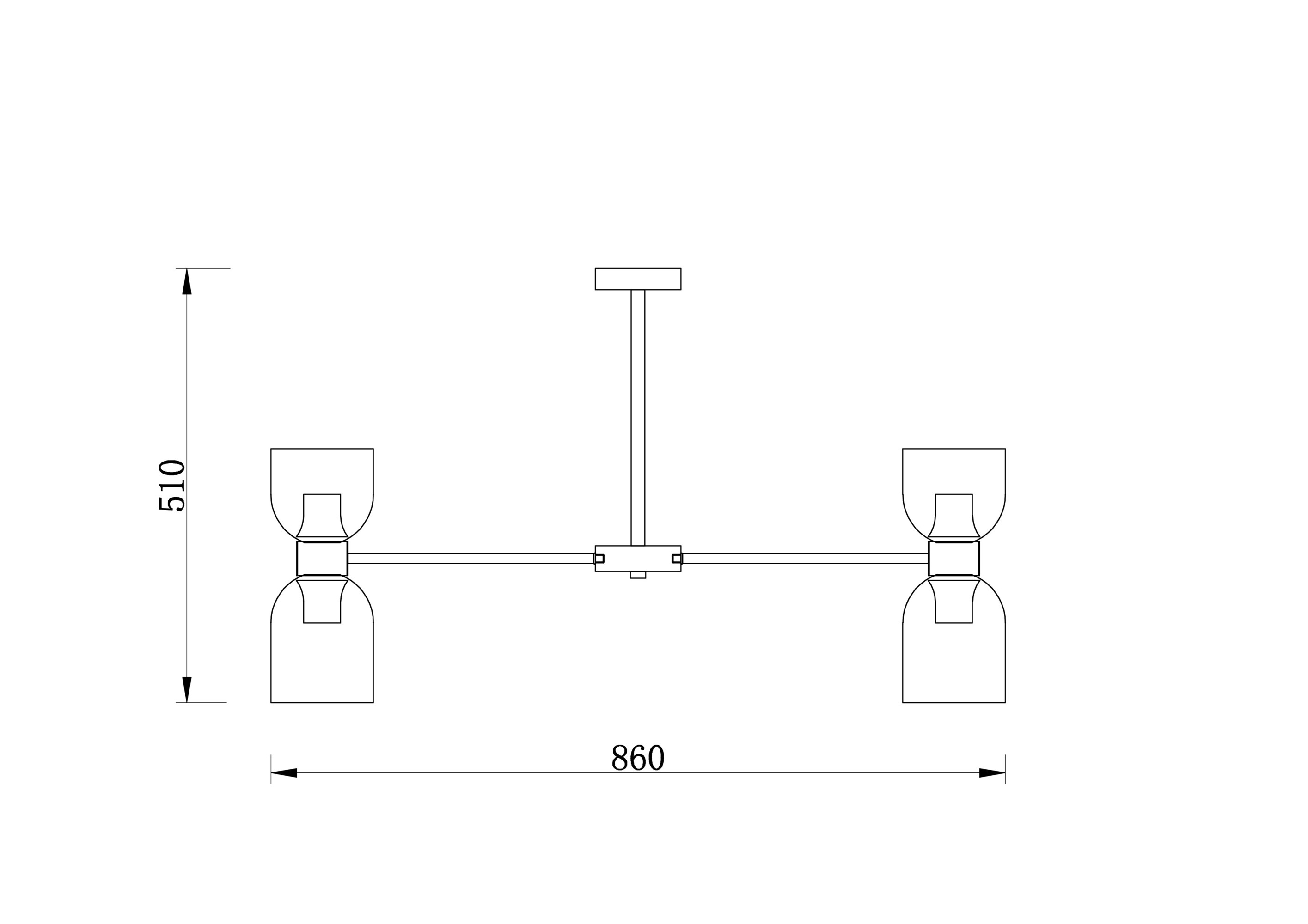 draft_FR5203PL-16CH1