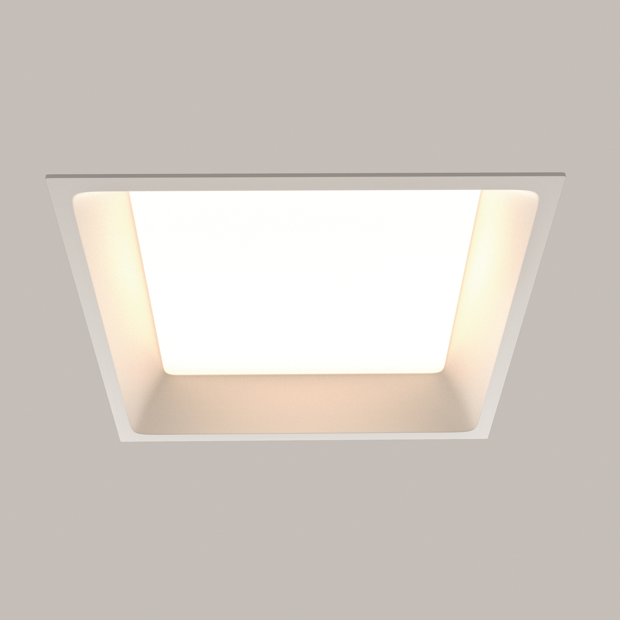 RENDER_Additional_perspective_CMYK_DL056-24W3-4-6K-W_standard