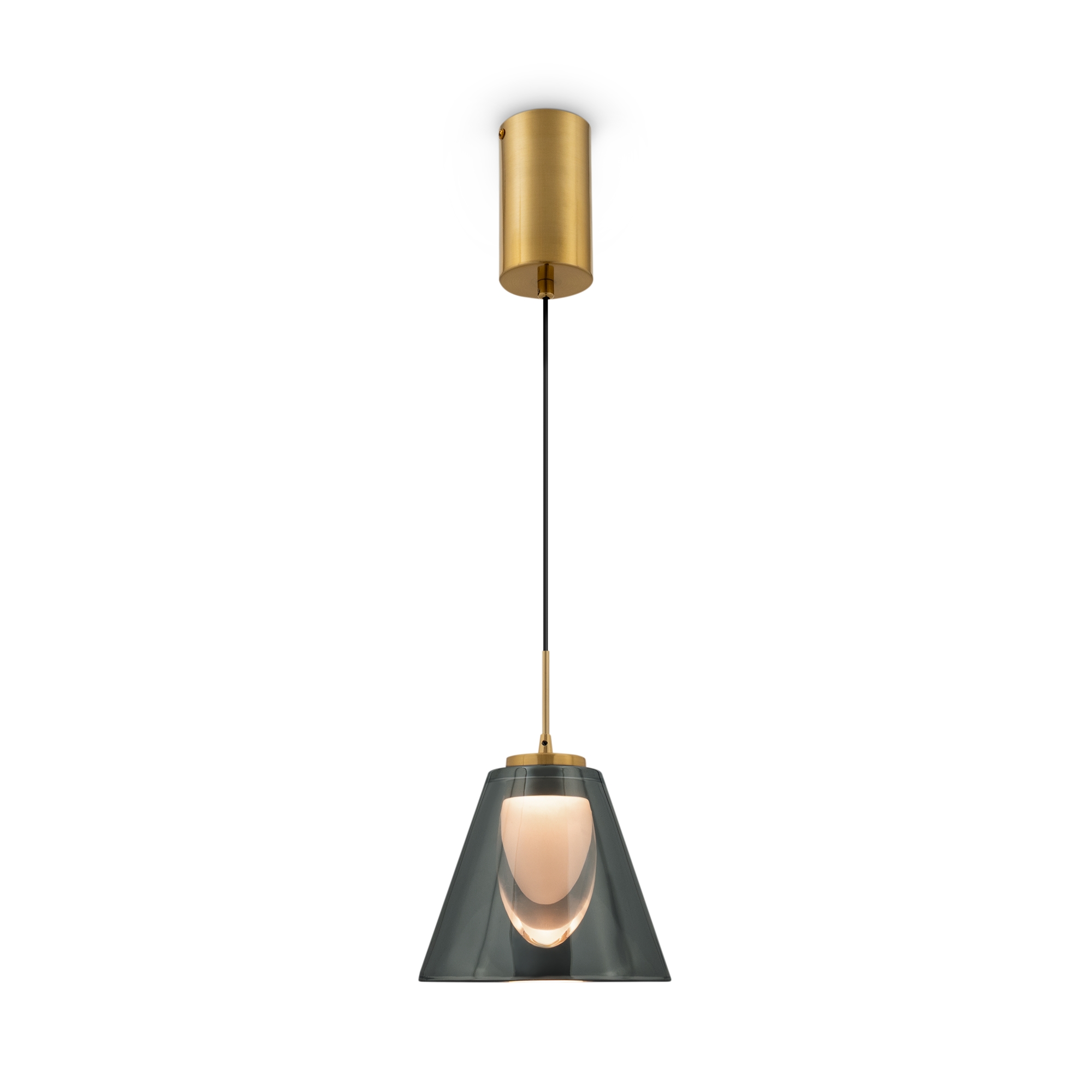 PHOTO_Additional_perspective_FR5399PL-L4BS_standard