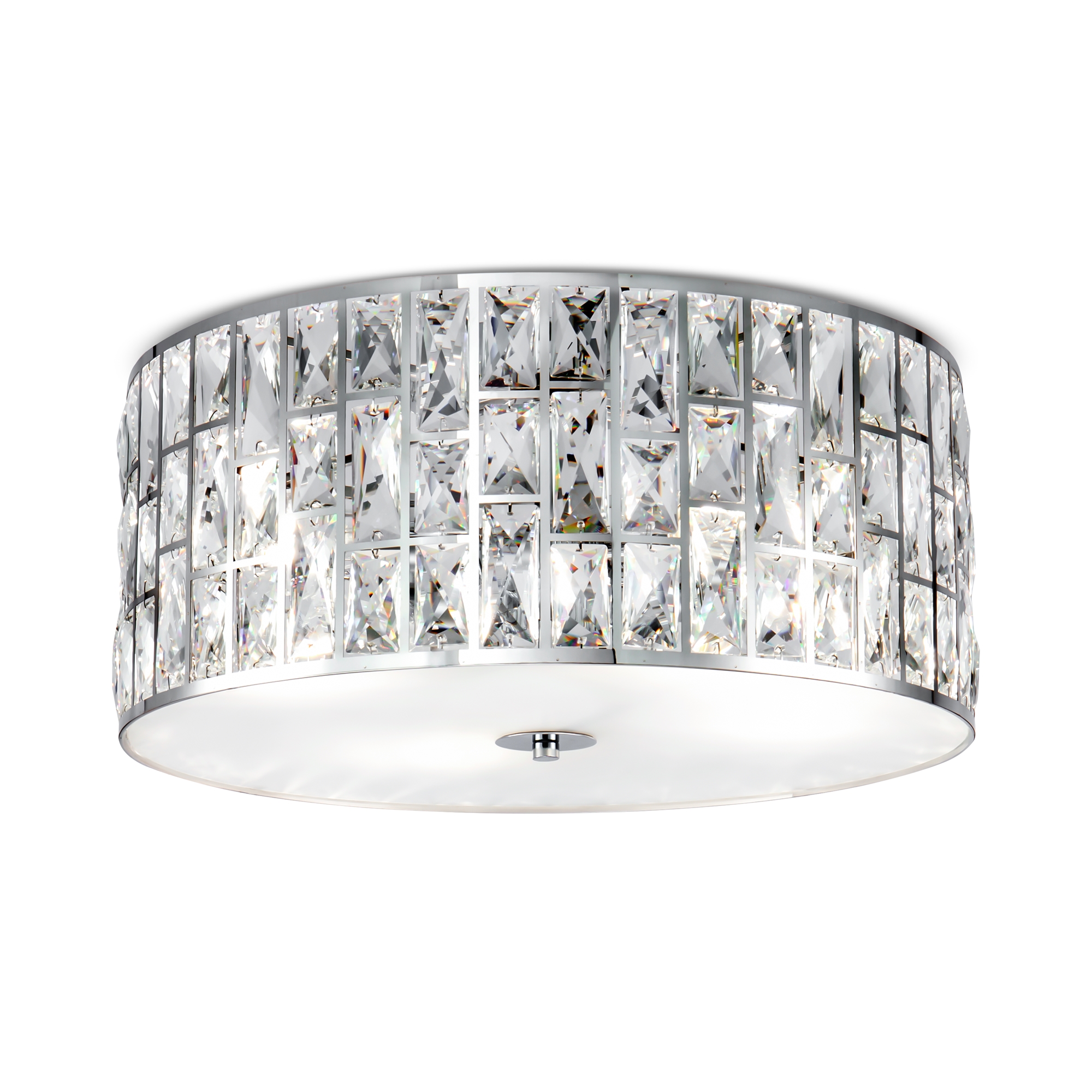 MOD184PL-04CH_on_w_standard_(2)