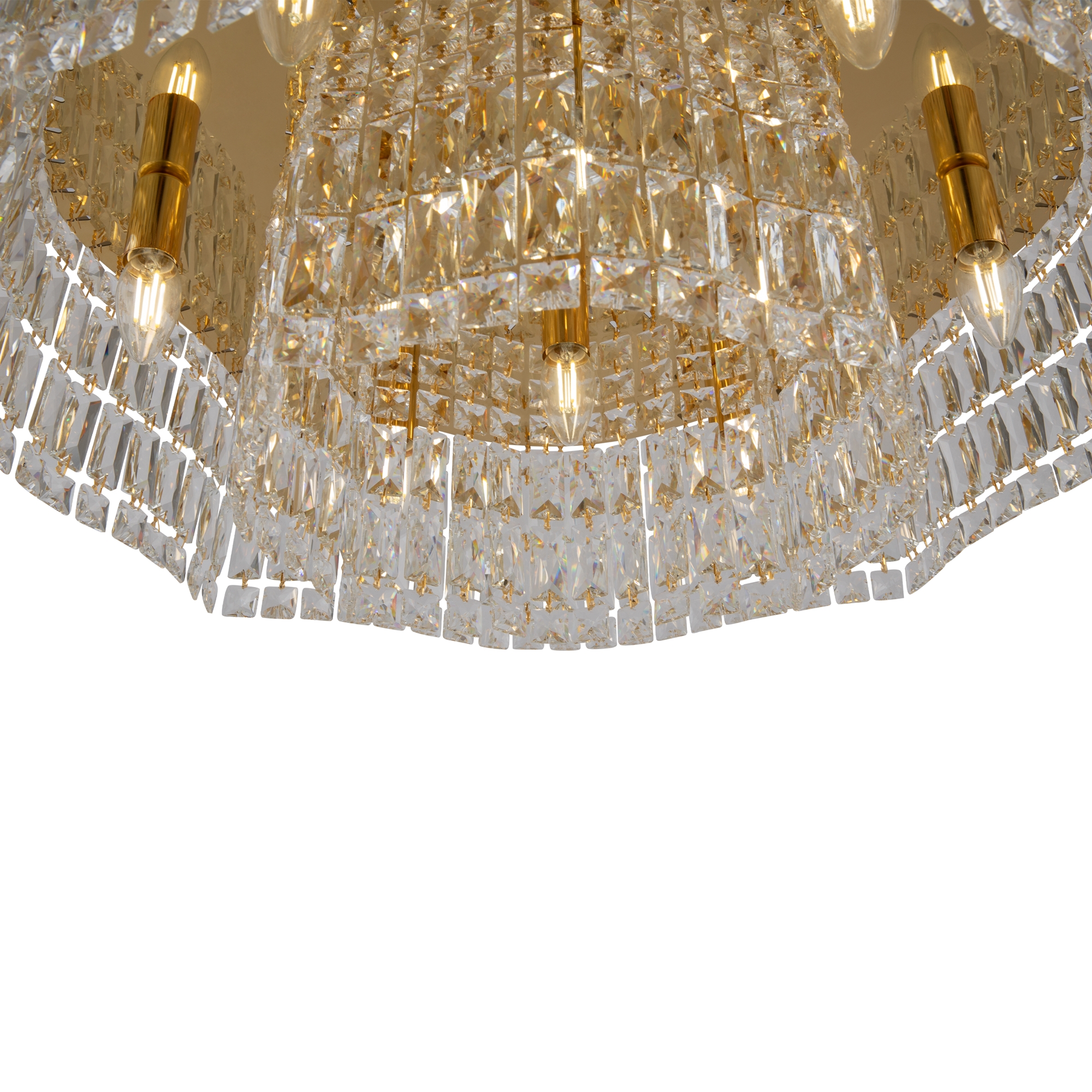 element_DIA005CL-10G_w