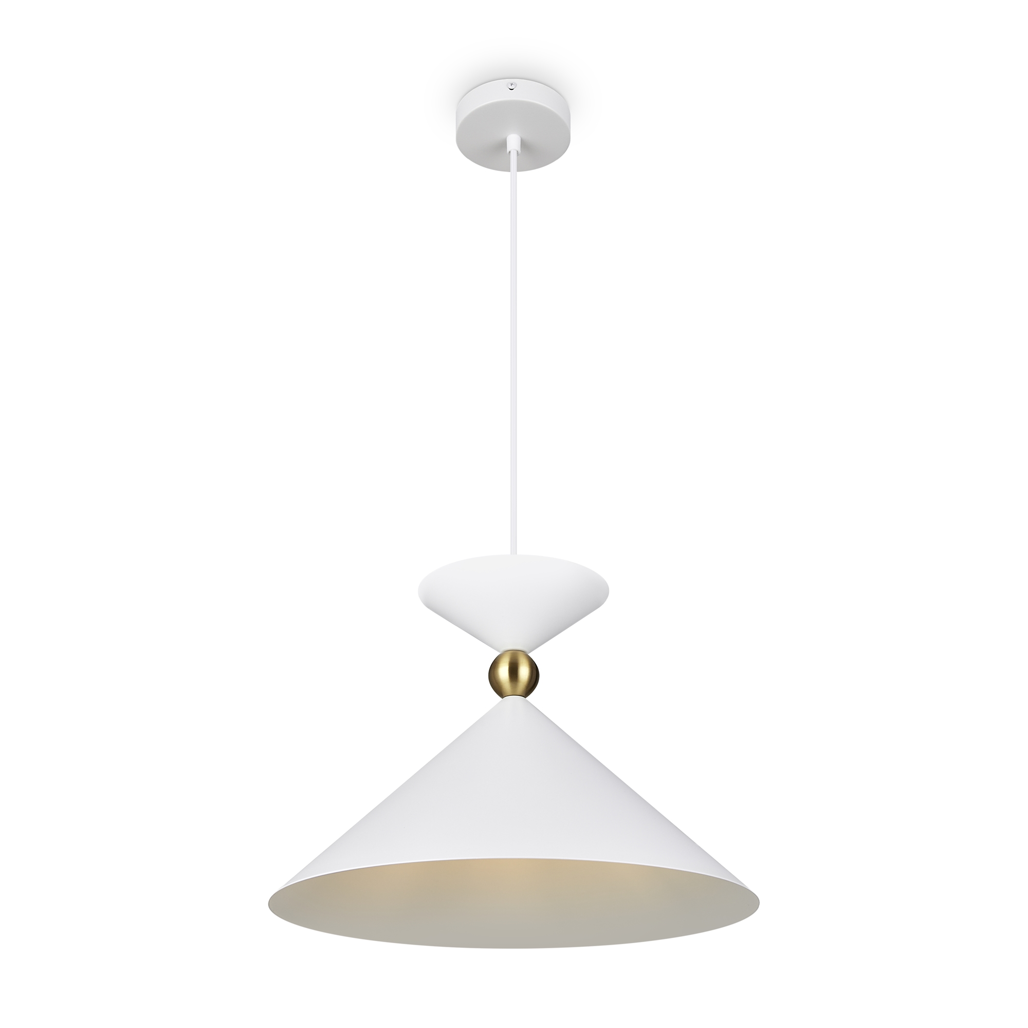 PHOTO_FR5392PL-01W1_on_w_standard_(2)