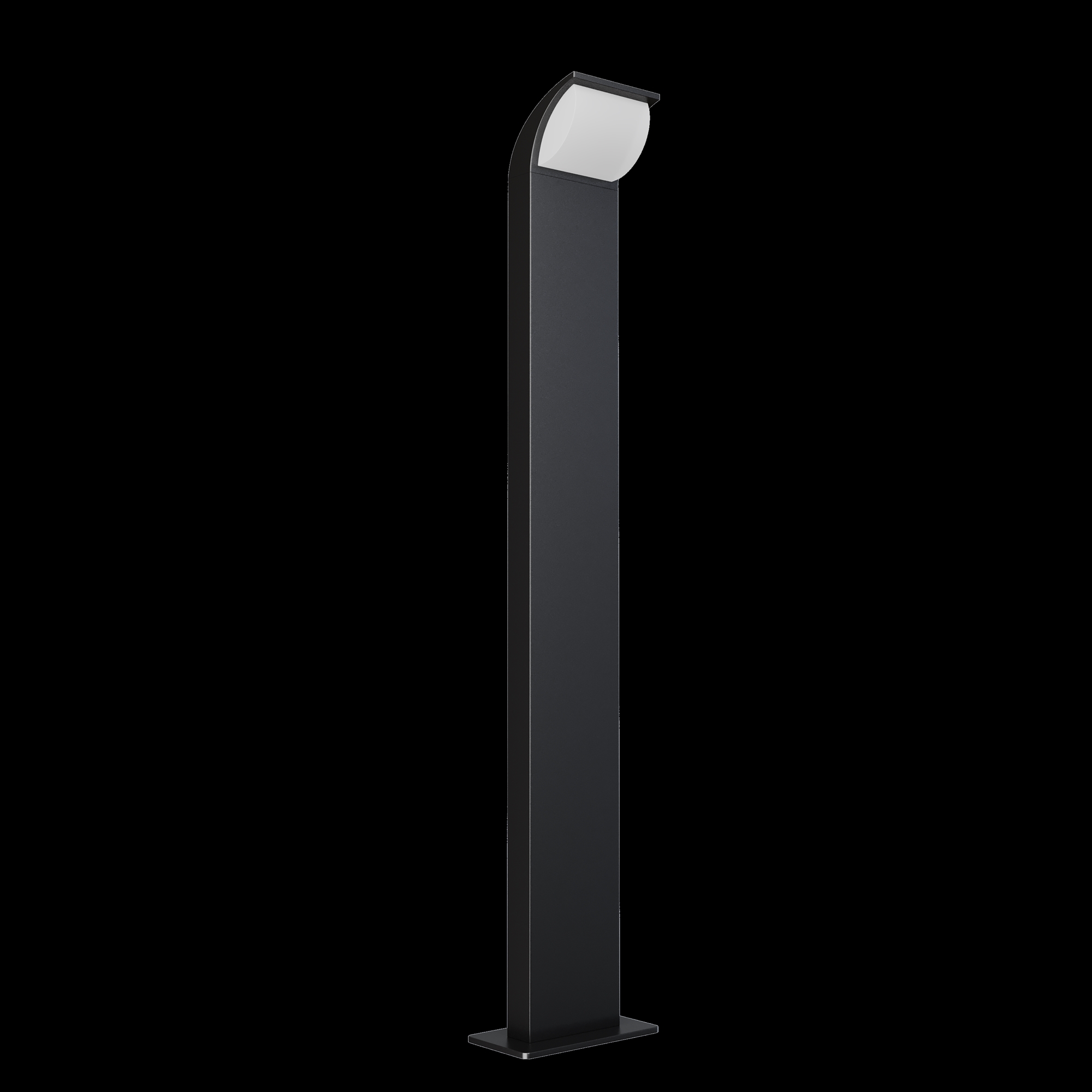 RENDER_Photo_w_alpha_O446FL-L7GF3K_standard