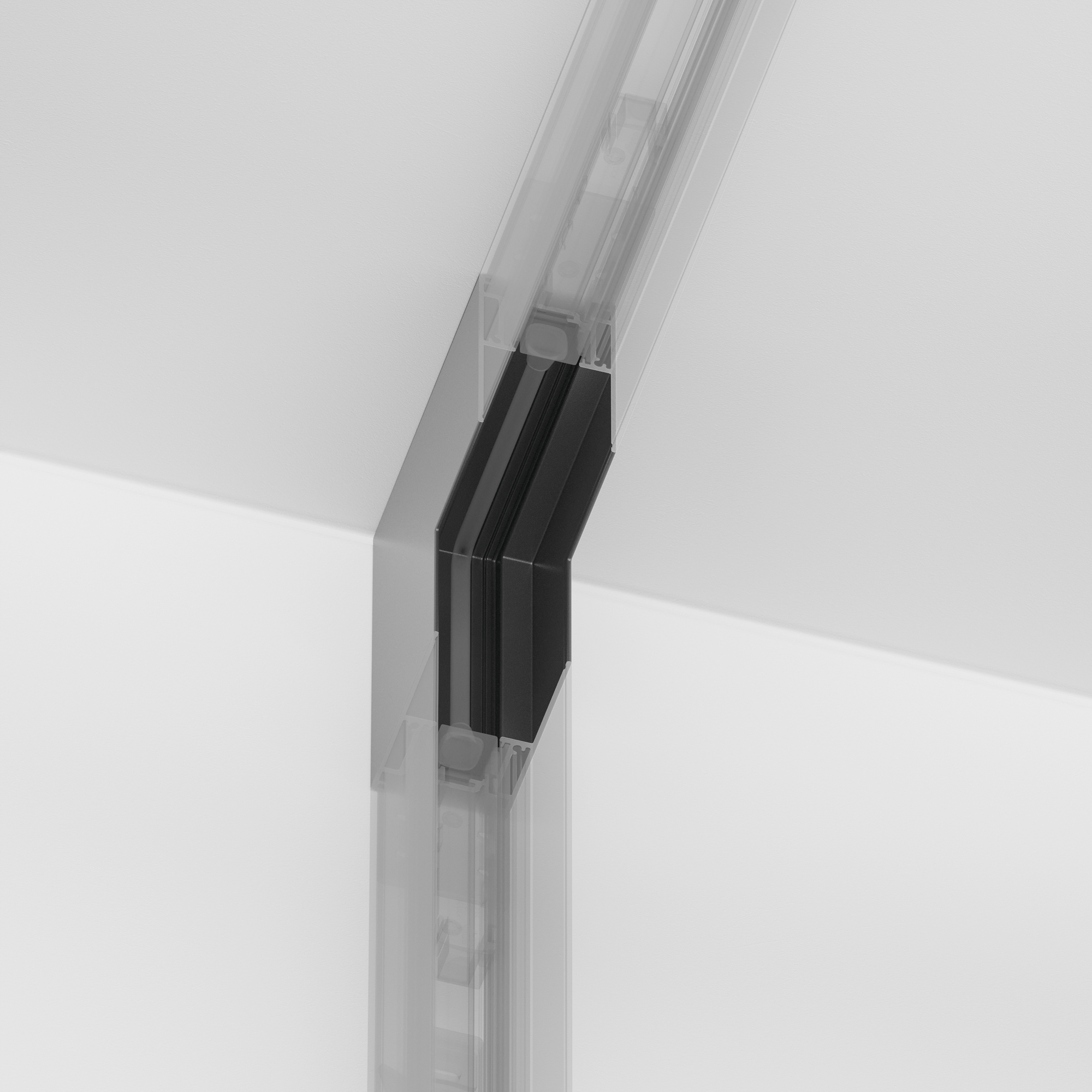 Image_photo_TRX010ICL-21B_standard