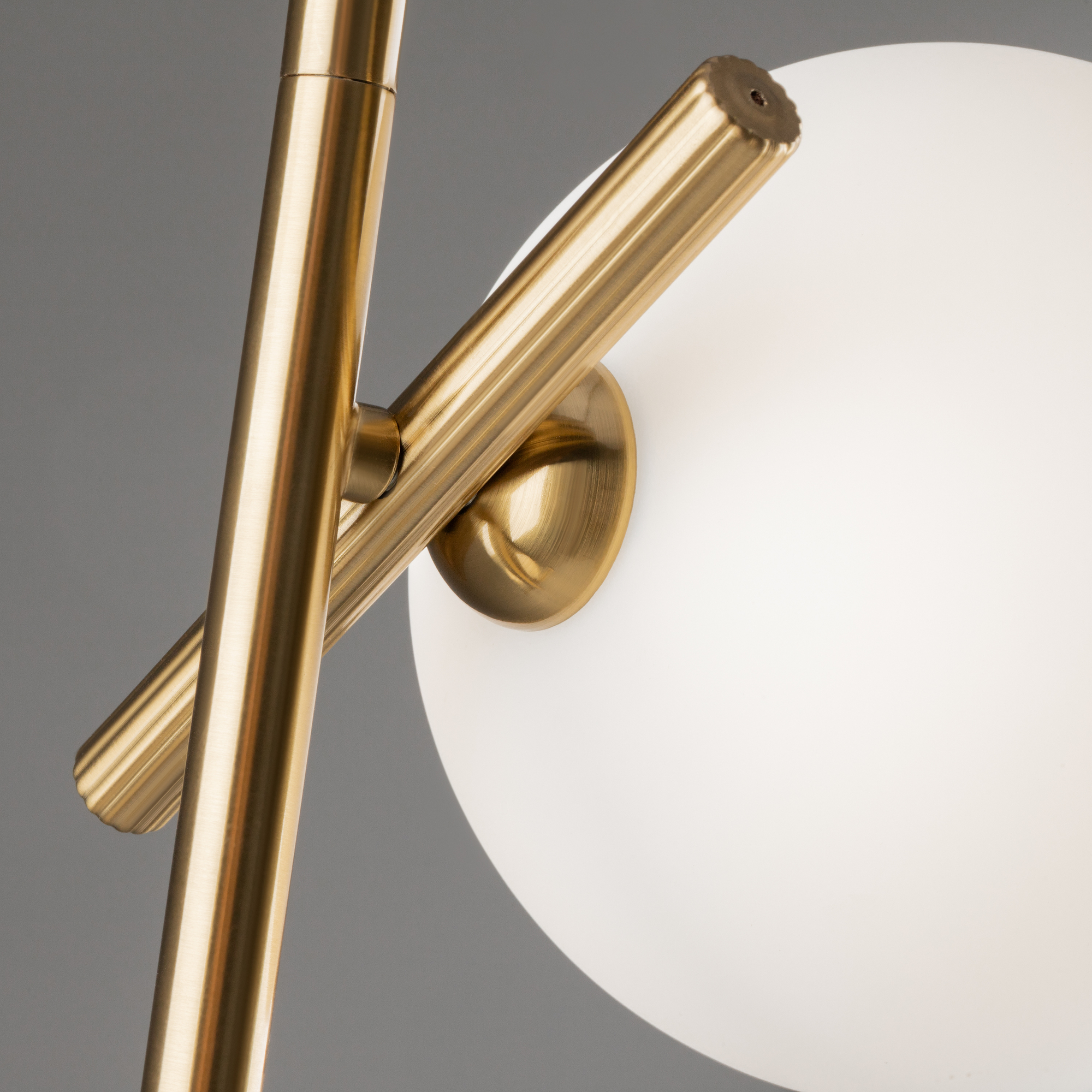 Image_photo №3_FR5259PL-02BS_standard