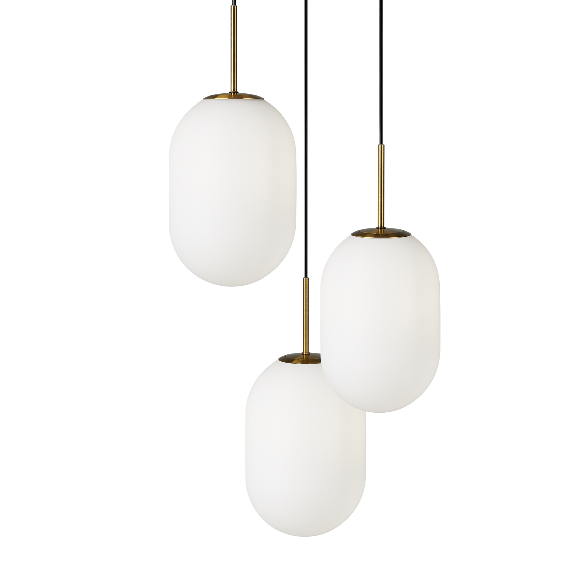 PHOTO_Additional_perspective_FR1012PL-03BS_standard