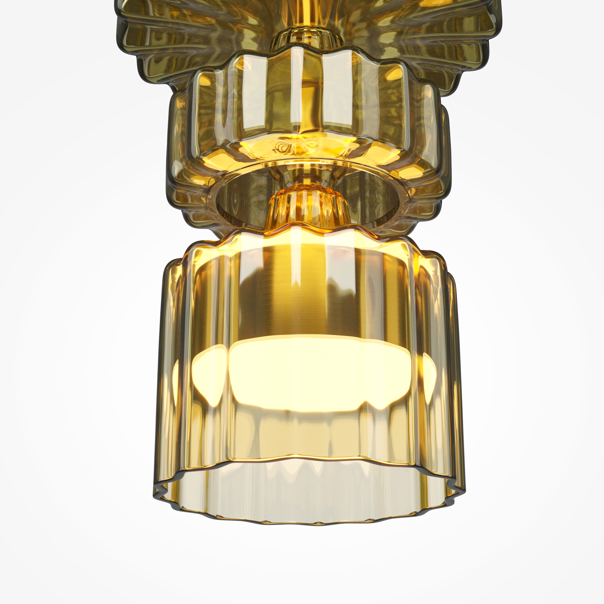 RENDER_element_MOD253PL-L18BS3K3_w_standard