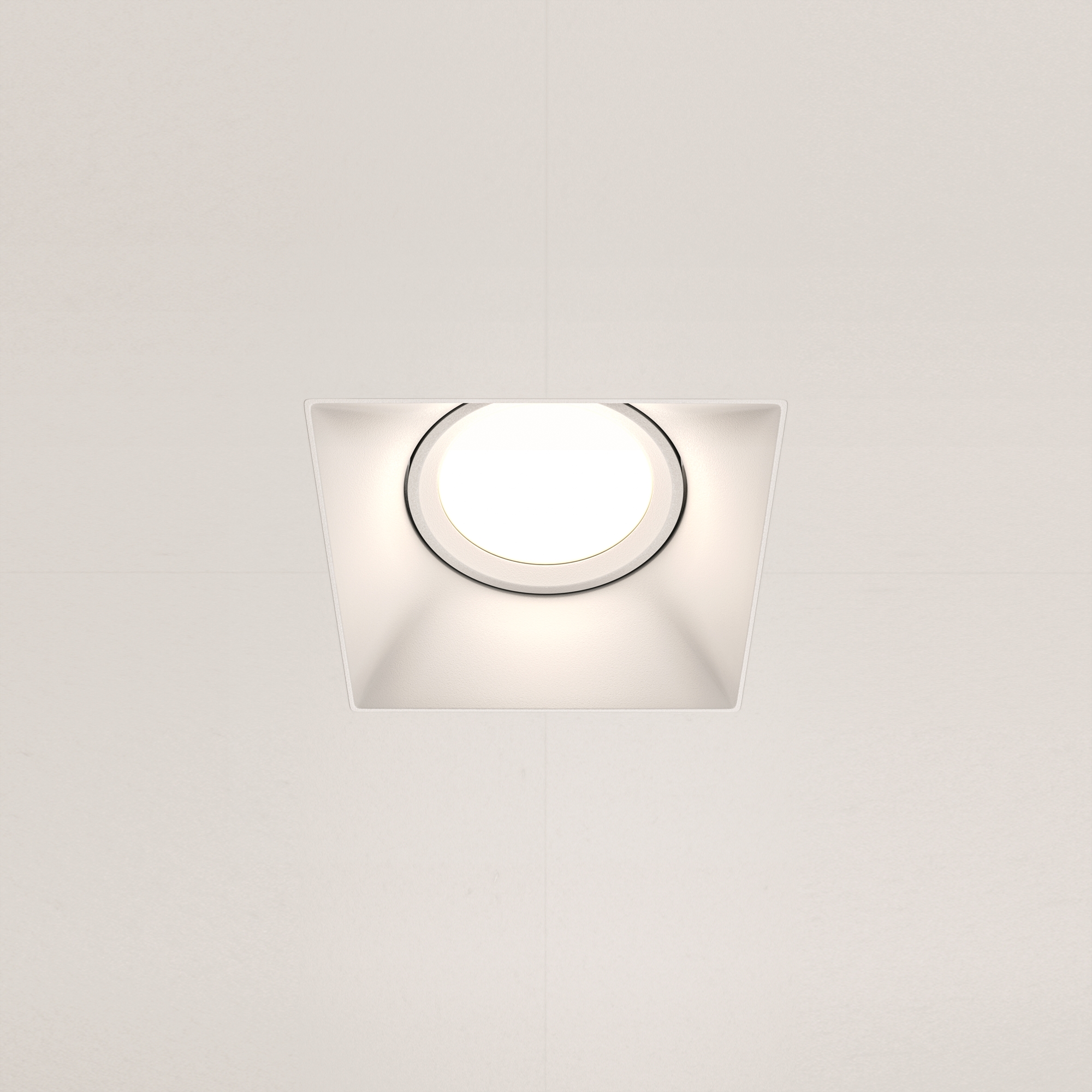 RENDER_Additional_perspective_CMYK_DL042-01-SQ-W_standard