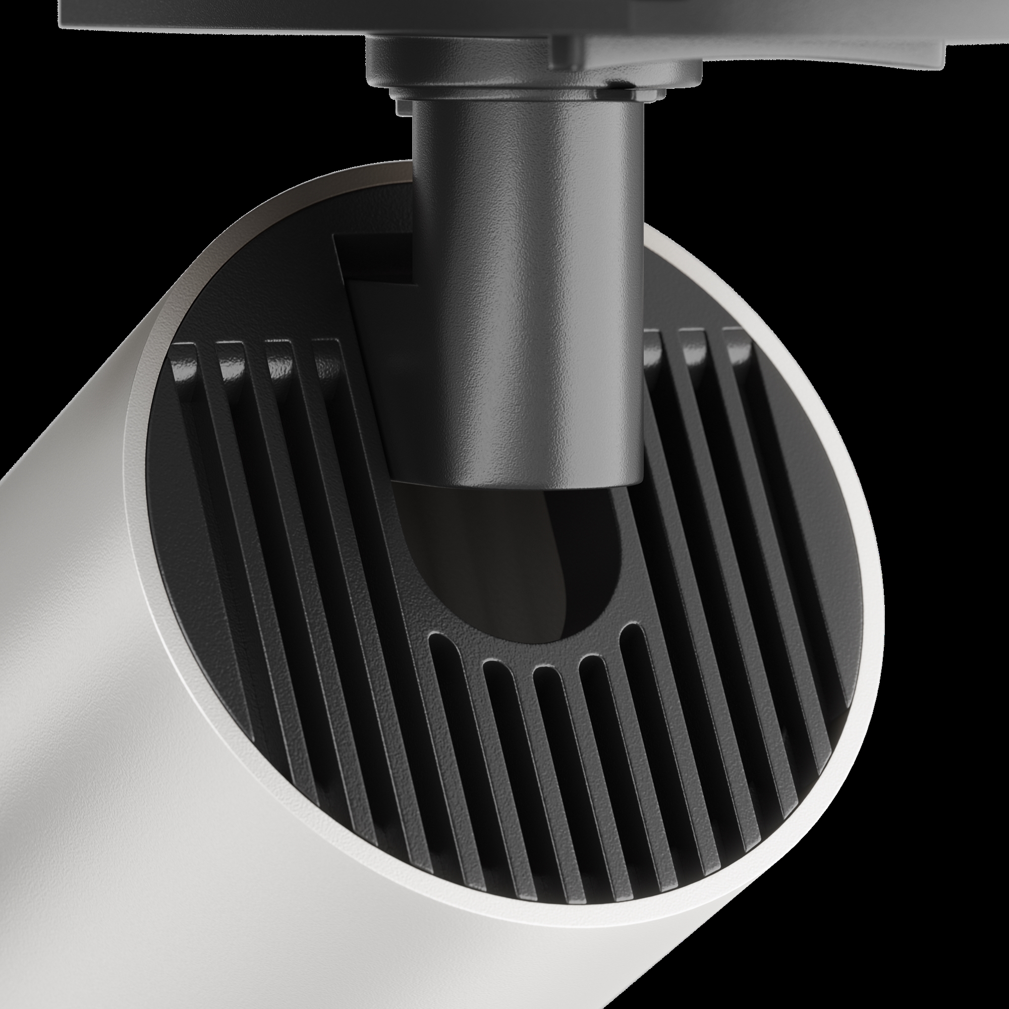 RENDER_Additional_perspective_TR020-1-U-GU10-BS_standard