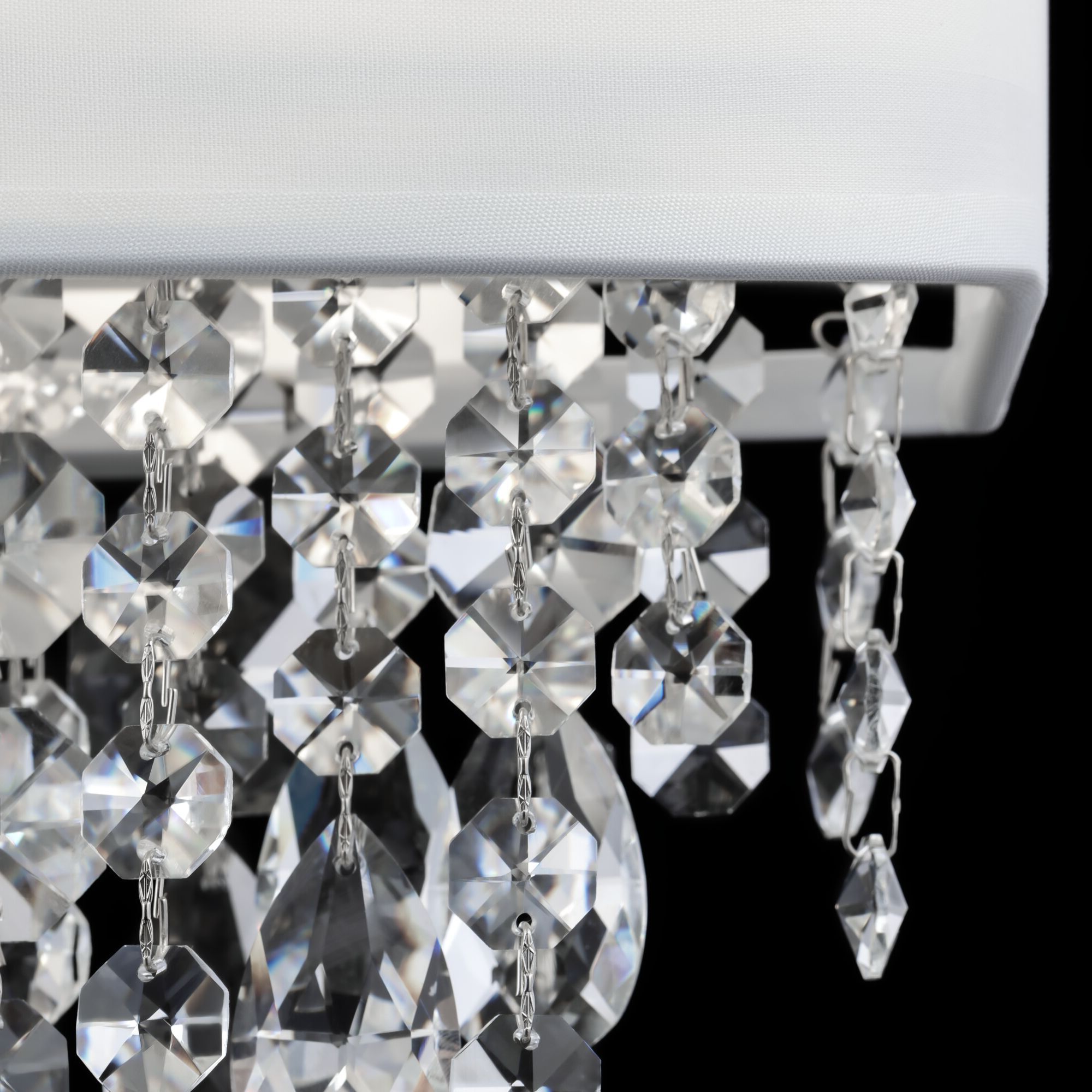 element_MOD600WL-02W_(4)