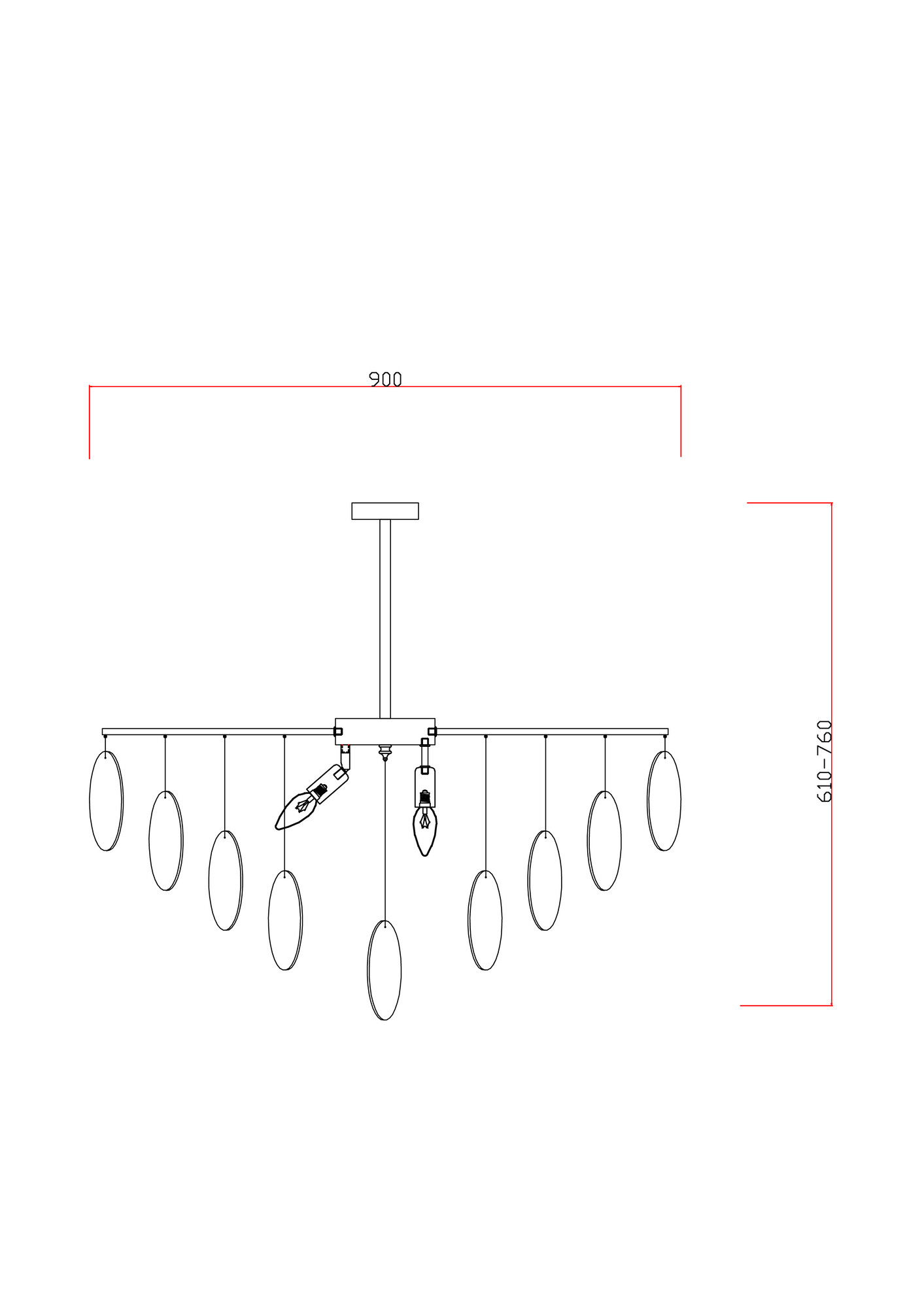 draft_FR5104PL-08BS2_standard_(2)