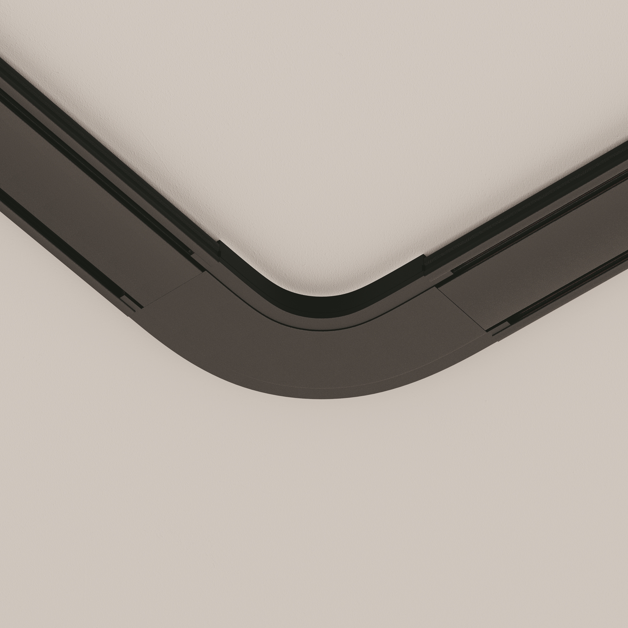 RENDER_Additional_perspective_TRA084CR-11B_standard_(125)