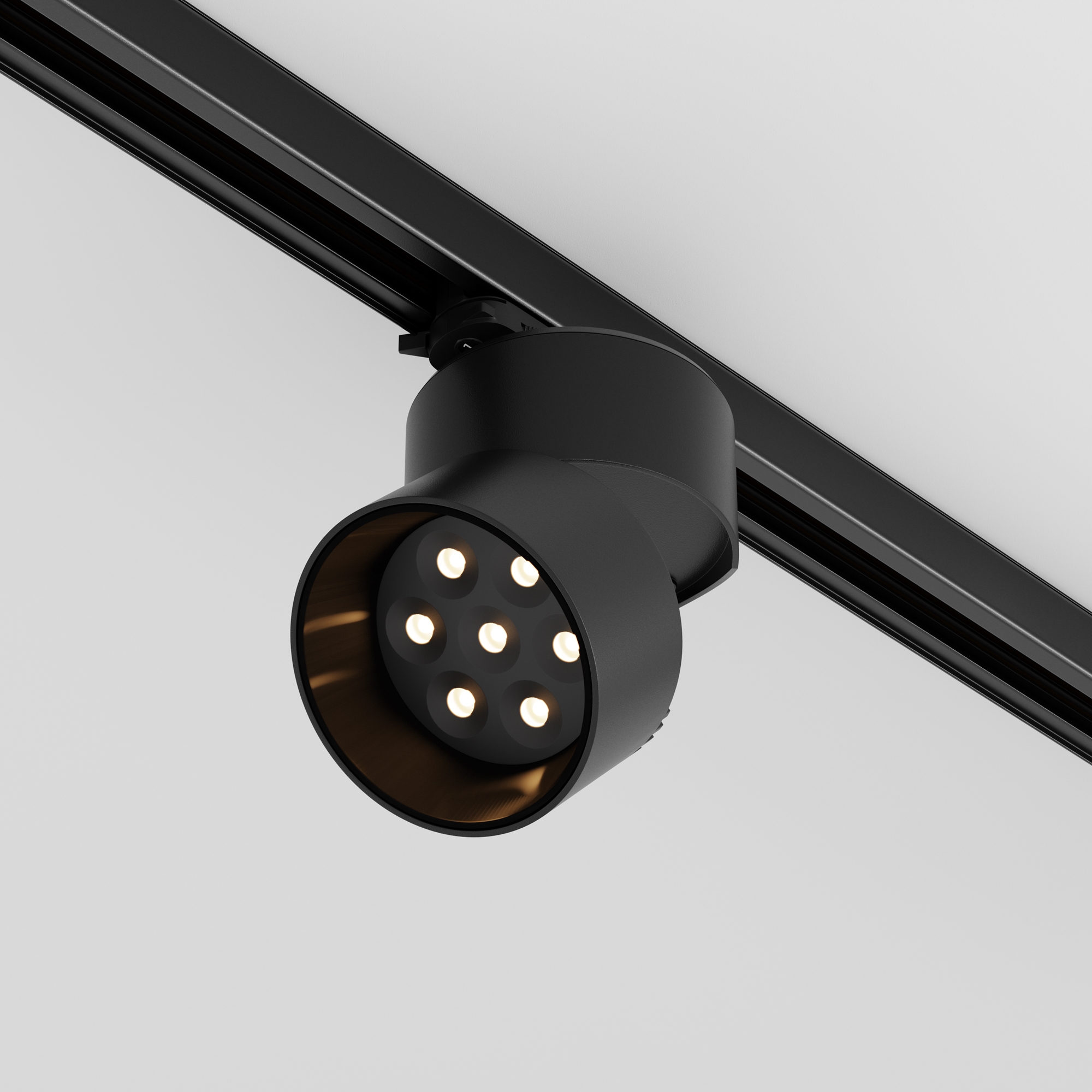 RENDER_Main_Image_TR199-3-15W2