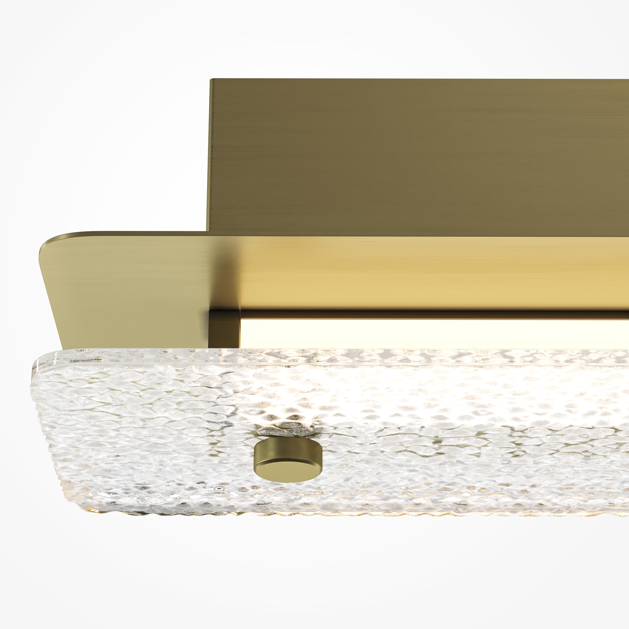 RENDER_element_P091WL-L13G3K_w_standard