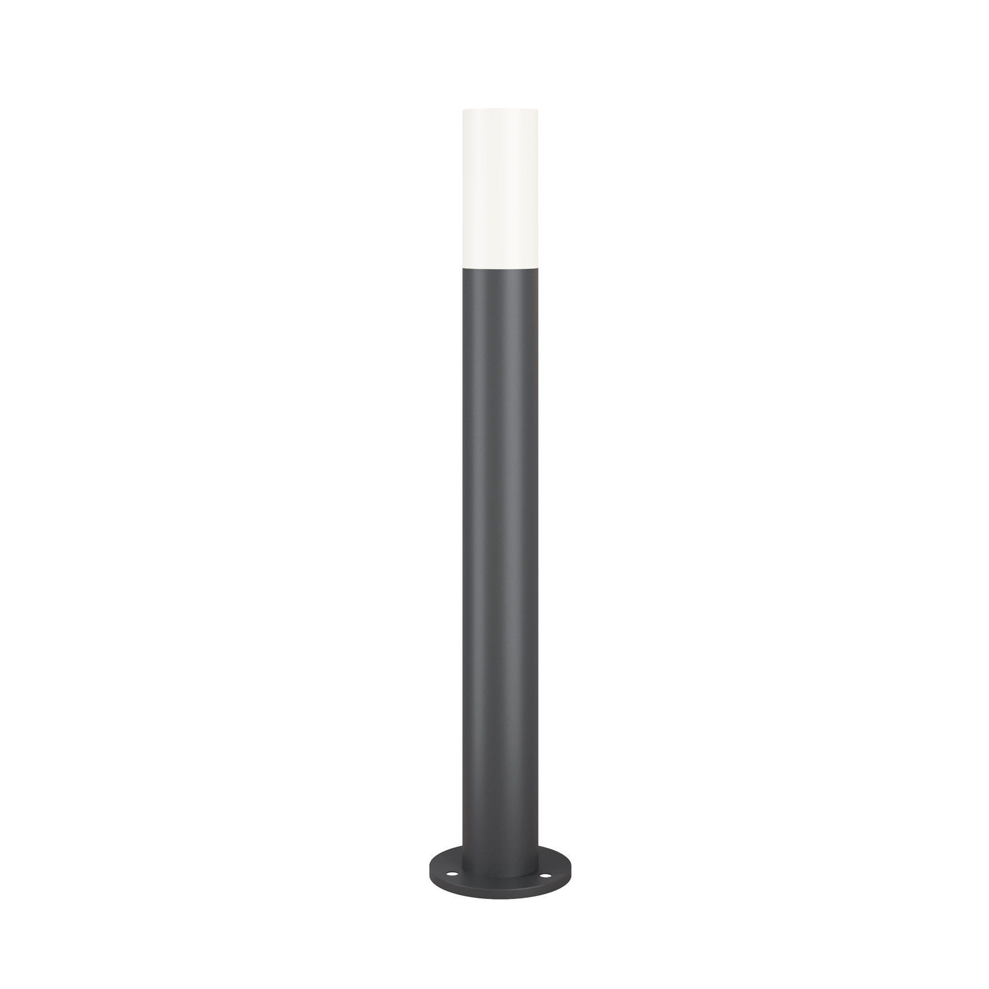 RENDER_O418FL-01GR1_on_w_standard_(1)