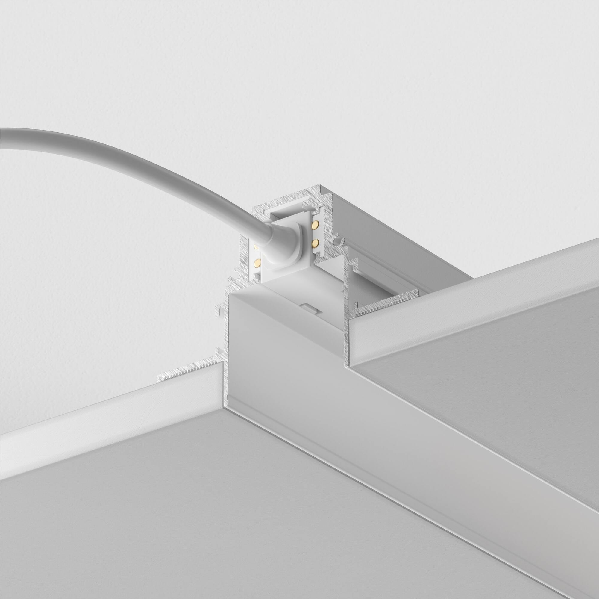 RENDER_Technical_Feature_TRX010-423W_standard