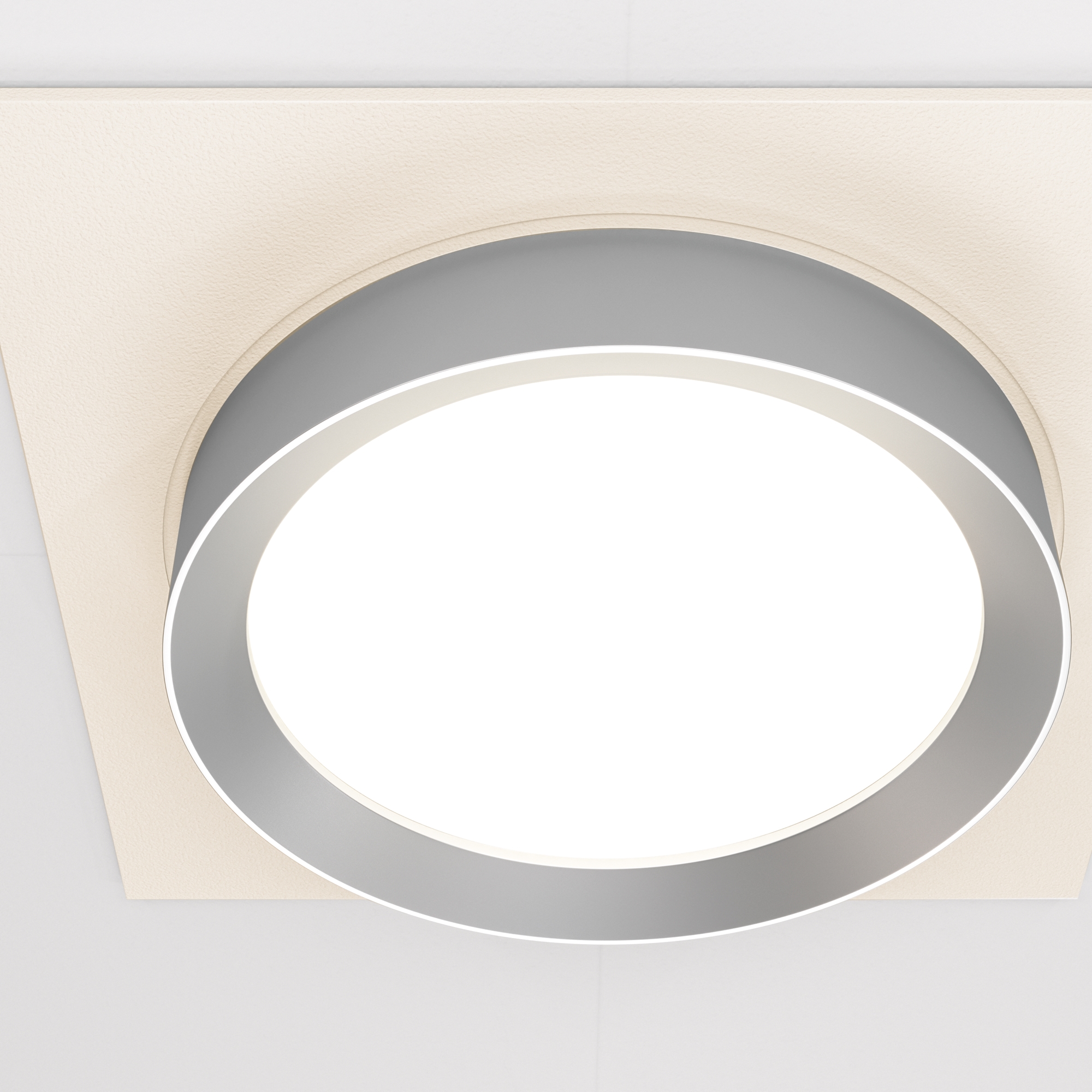 RENDER_element_DL086-GX53-SQ-WS_w_standard_(1)