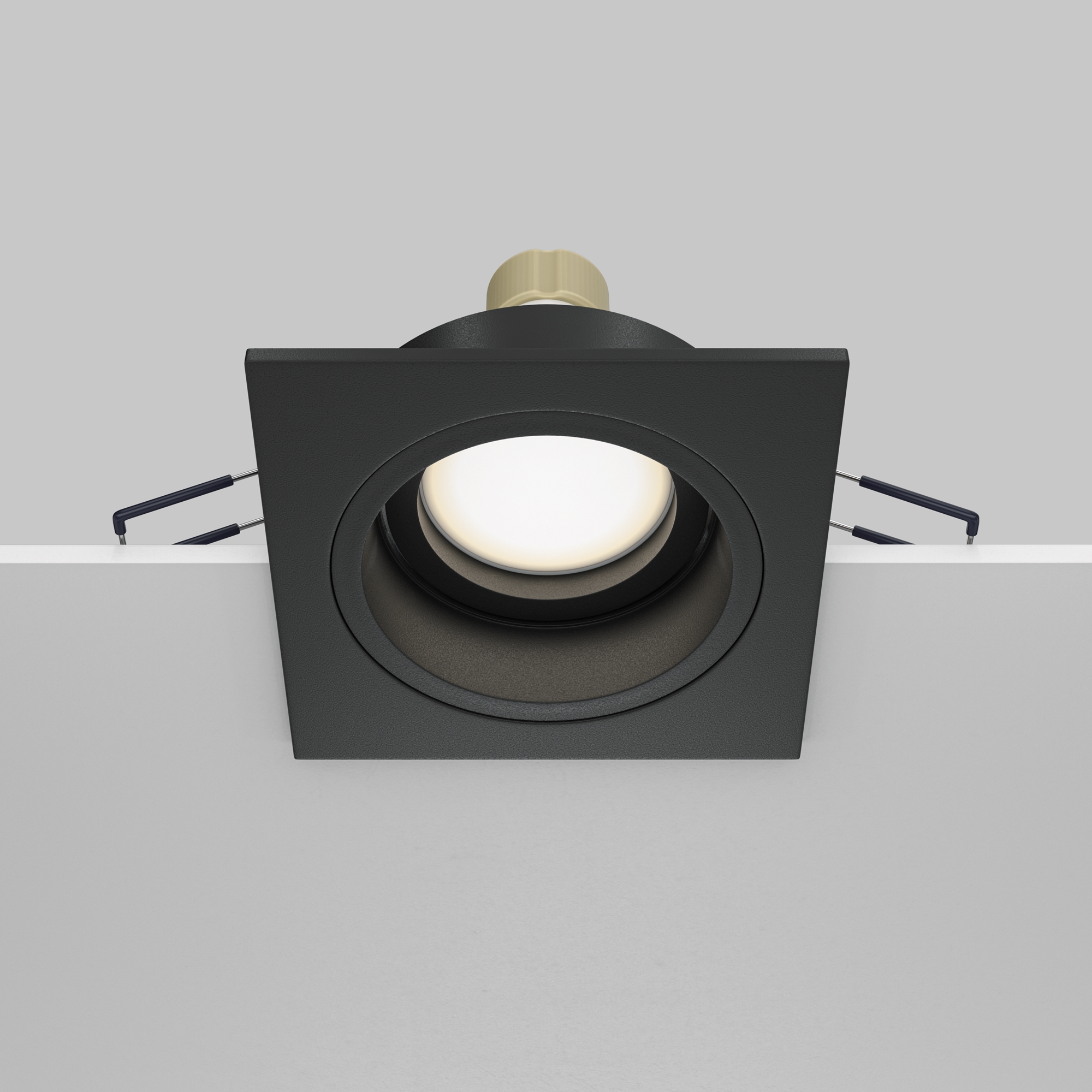 RENDER_Mobility_and_control_feature_DL026-2-01B_standard