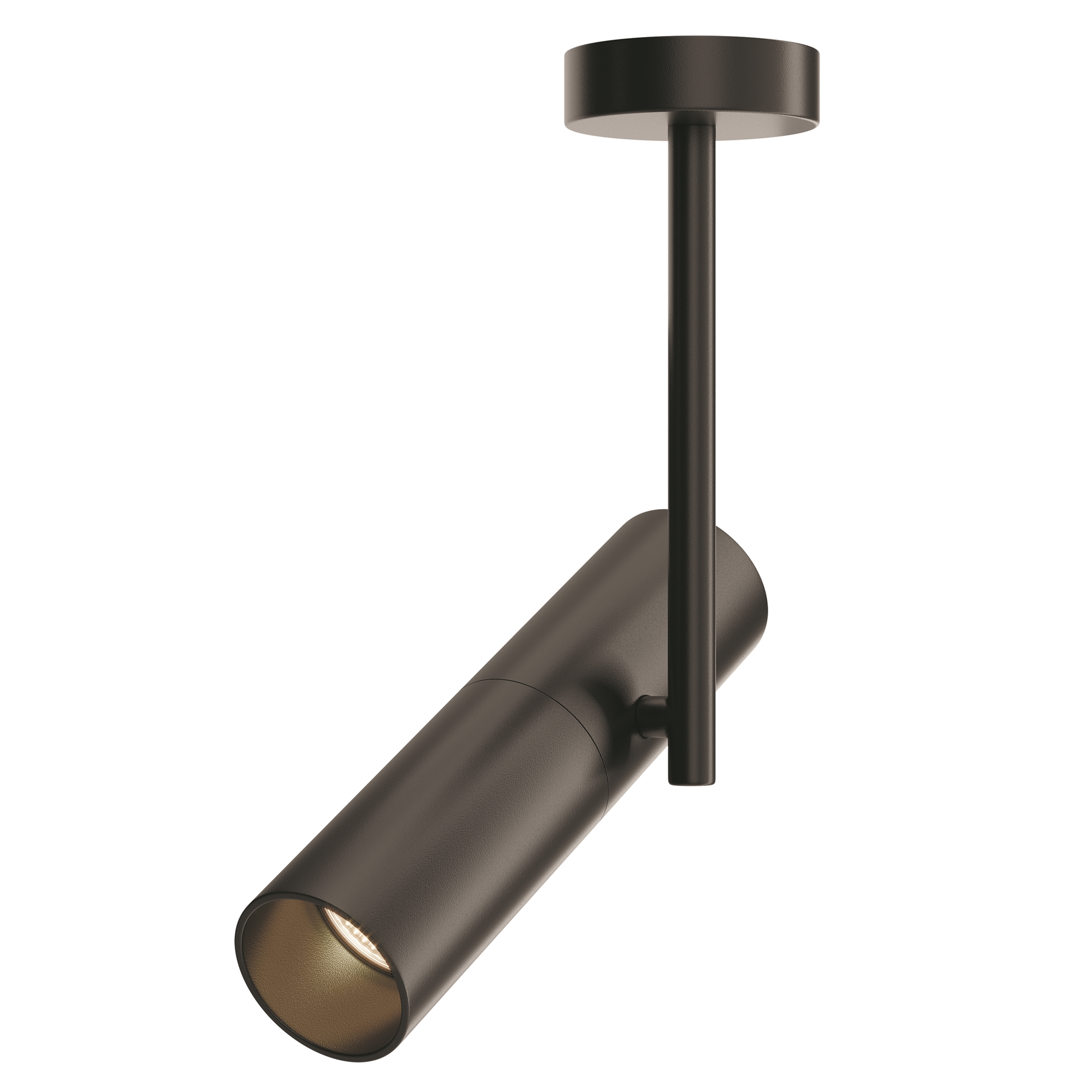 RENDER_w_alpha_CMYK_C020CL-01B_standard