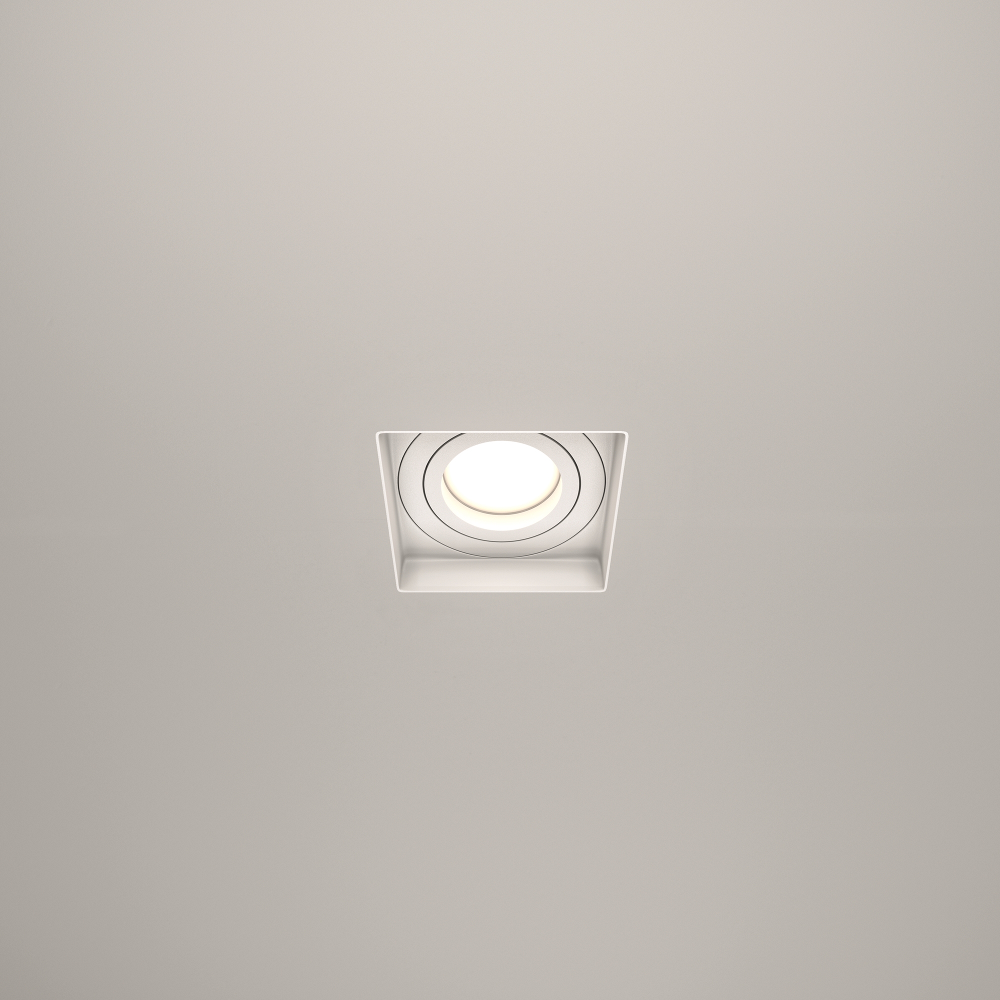 RENDER_Additional_perspective_CMYK_DL003-01-W_standard