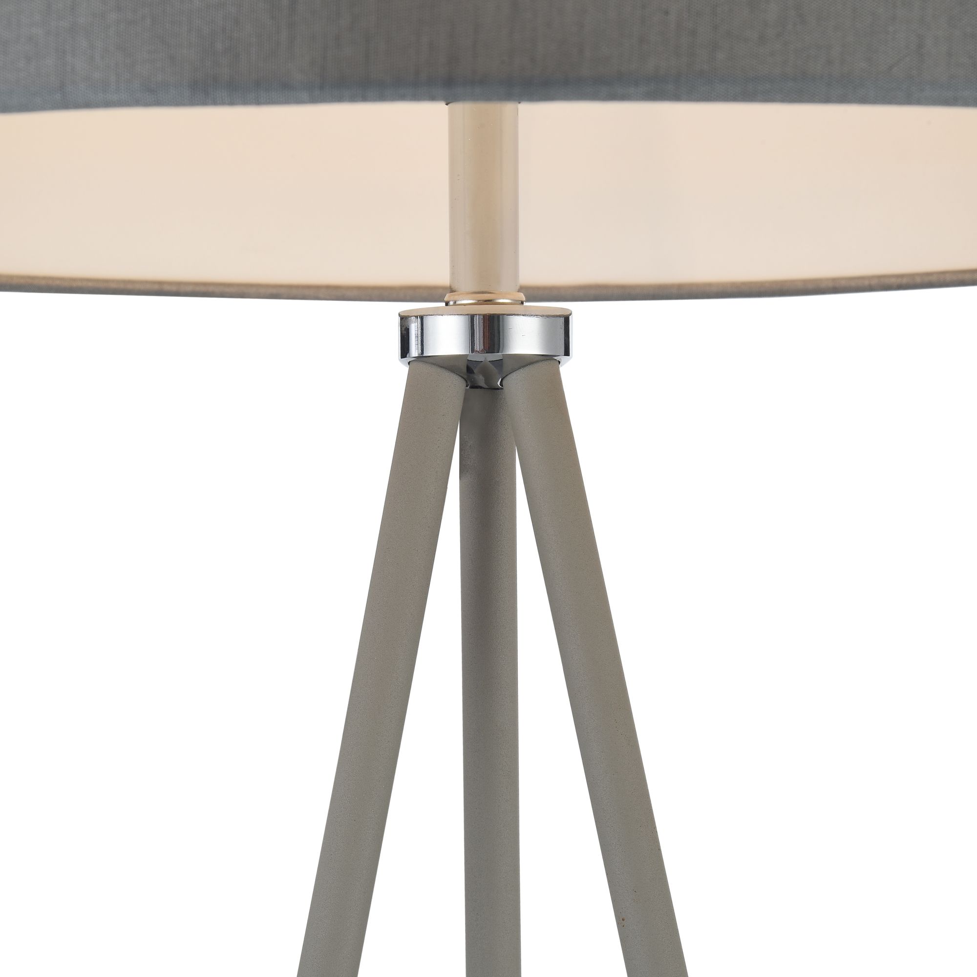 element_FR5152-FL-01-GR_w_(1)