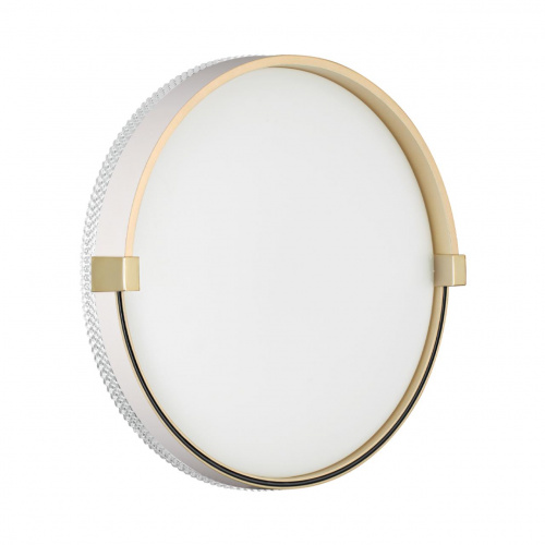 703ecbb041f6141edb28d0db7856e458 703ecbb041f6141edb28d0db7856e458