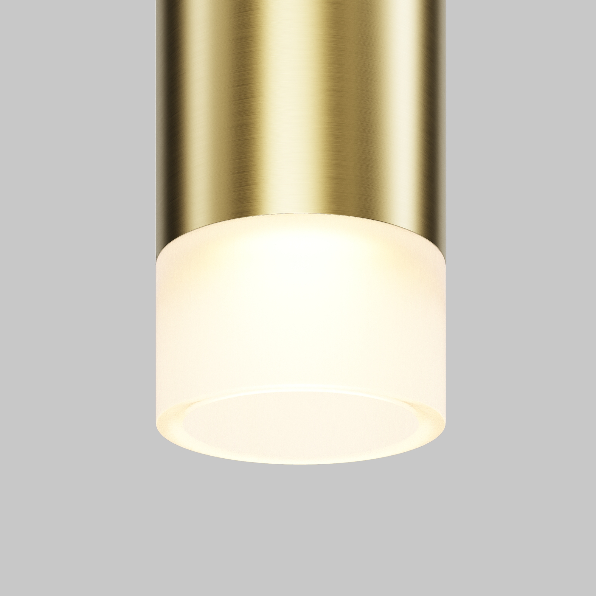 RENDER_element_TR191-1-3W3K-M-BBS_w_standard