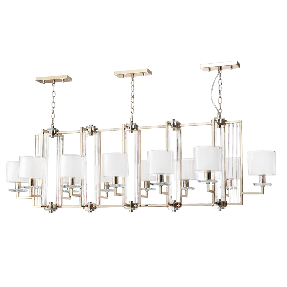 NICOLAS_SP12_L1600_GOLD-WHITE_2
