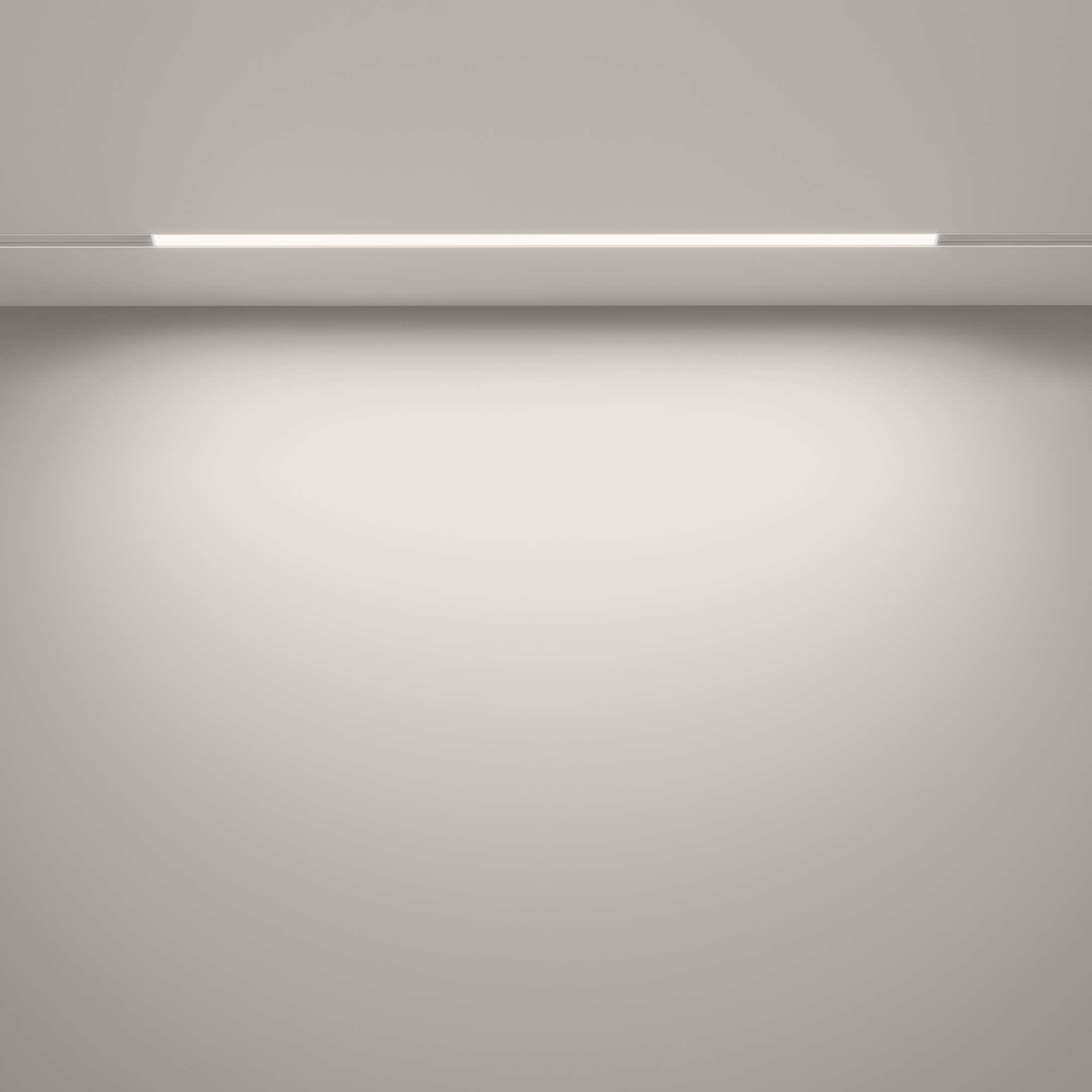 RENDER_Additional_perspective_CMYK_TR030-4-24W3K-WW-DS-W_standard