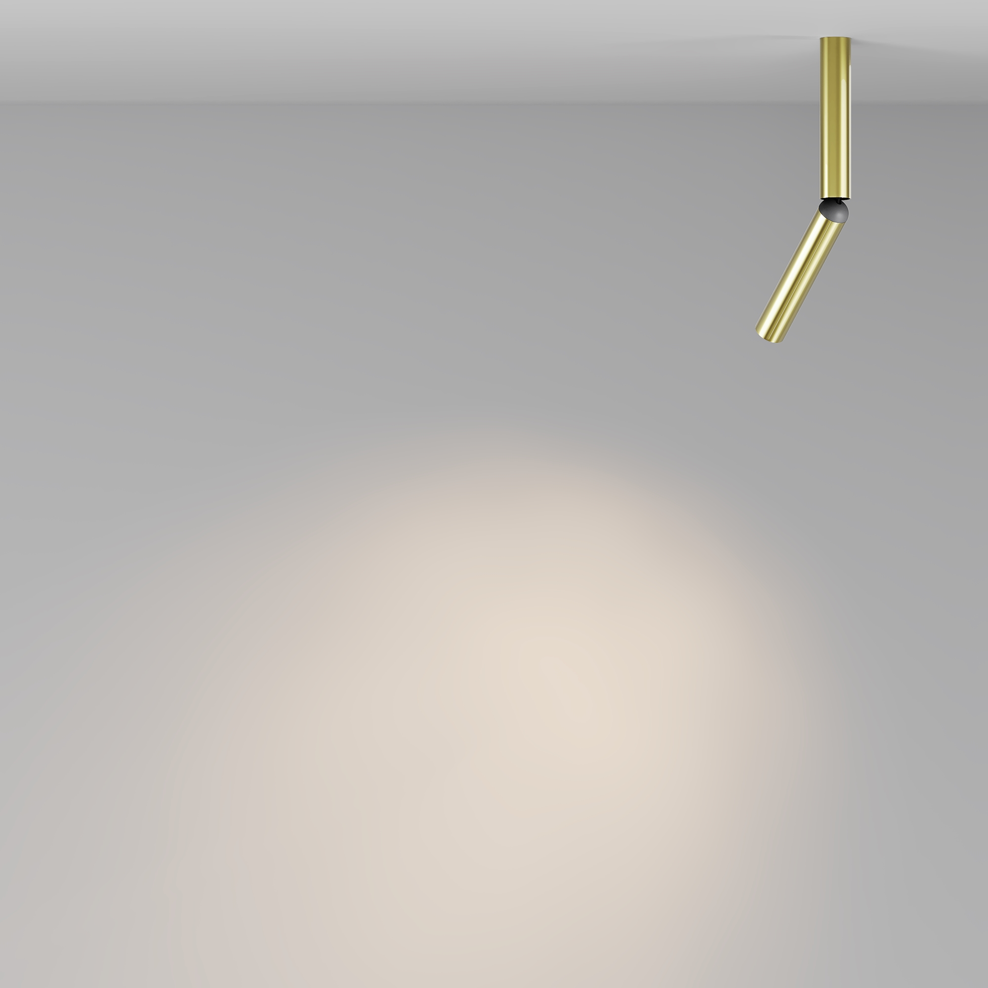 RENDER_Additional_perspective_C142CL-6W3K-BS_standard