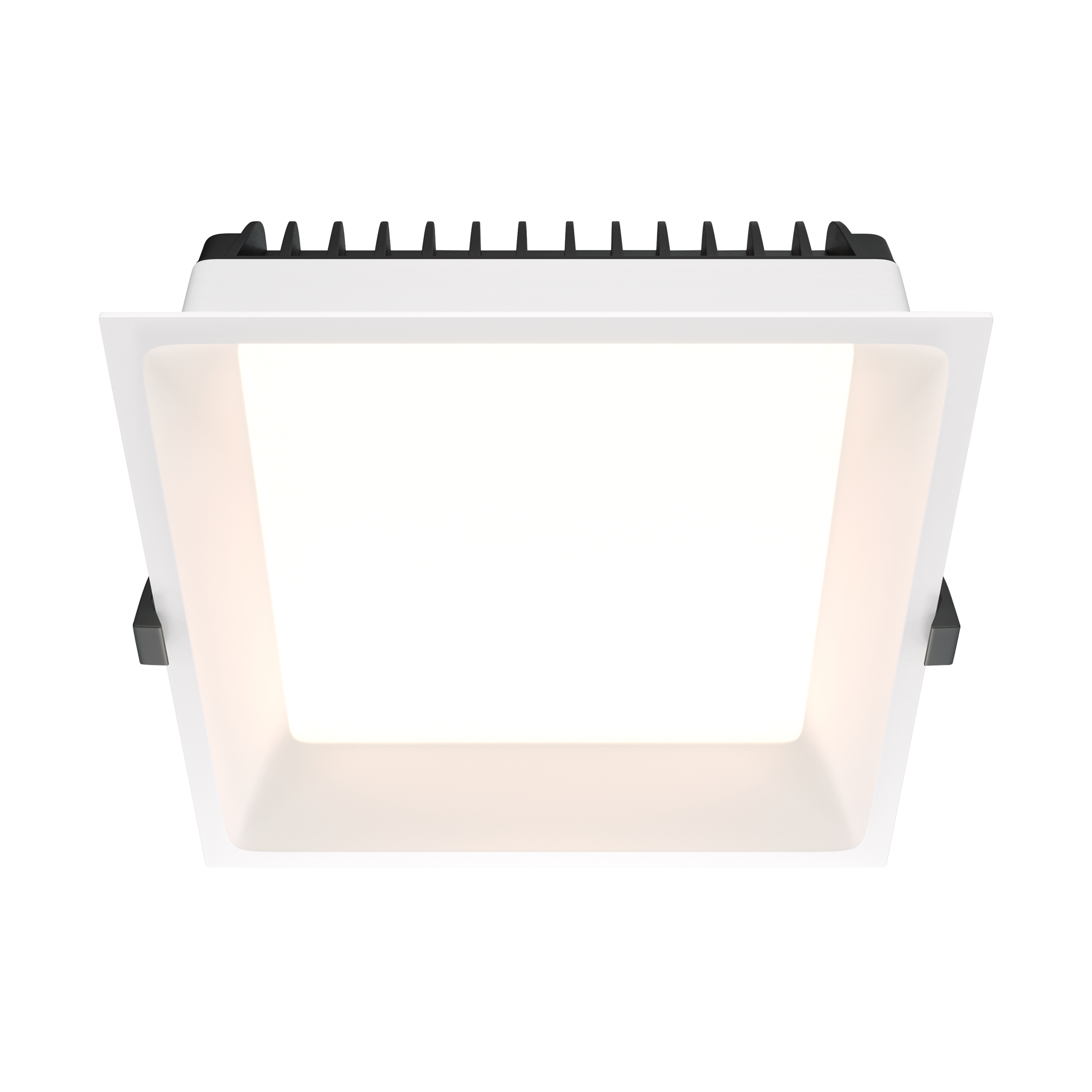RENDER_DL054-24W3K-W_on_w_standard
